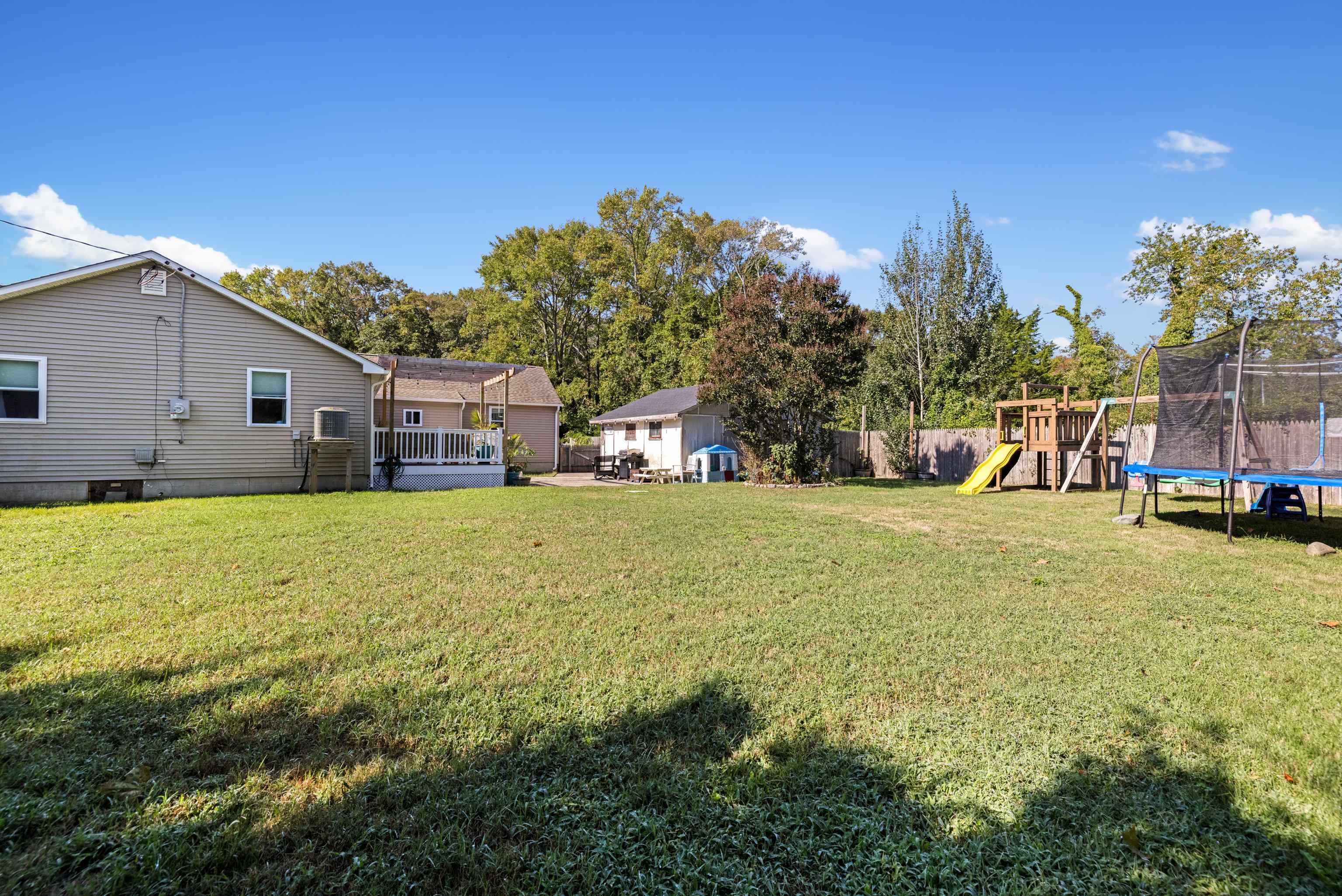 808 Westfield Avenue - Picture 28