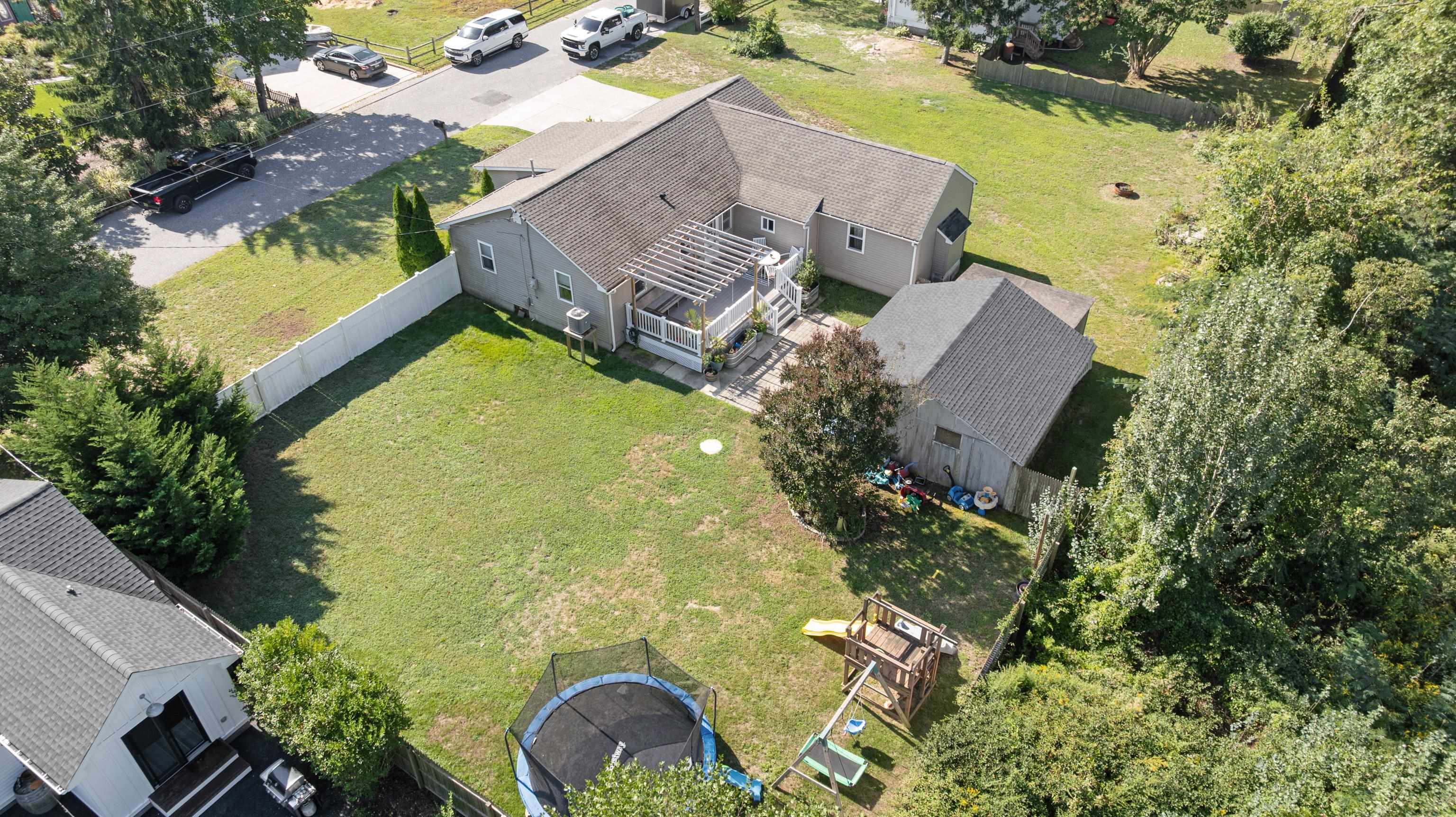 808 Westfield Avenue - Picture 29