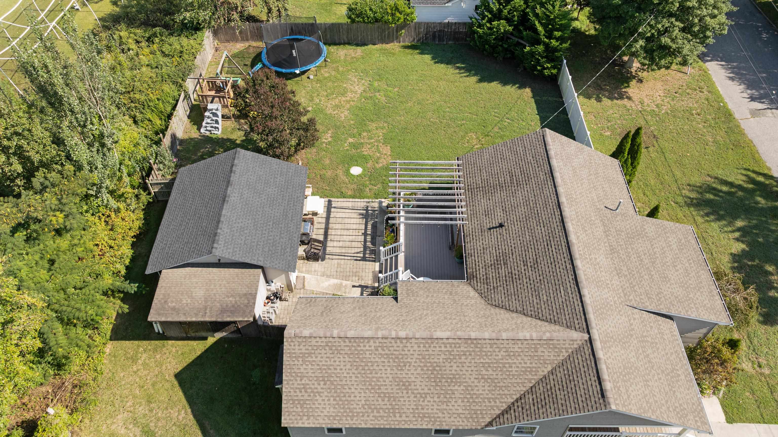 808 Westfield Avenue - Picture 30