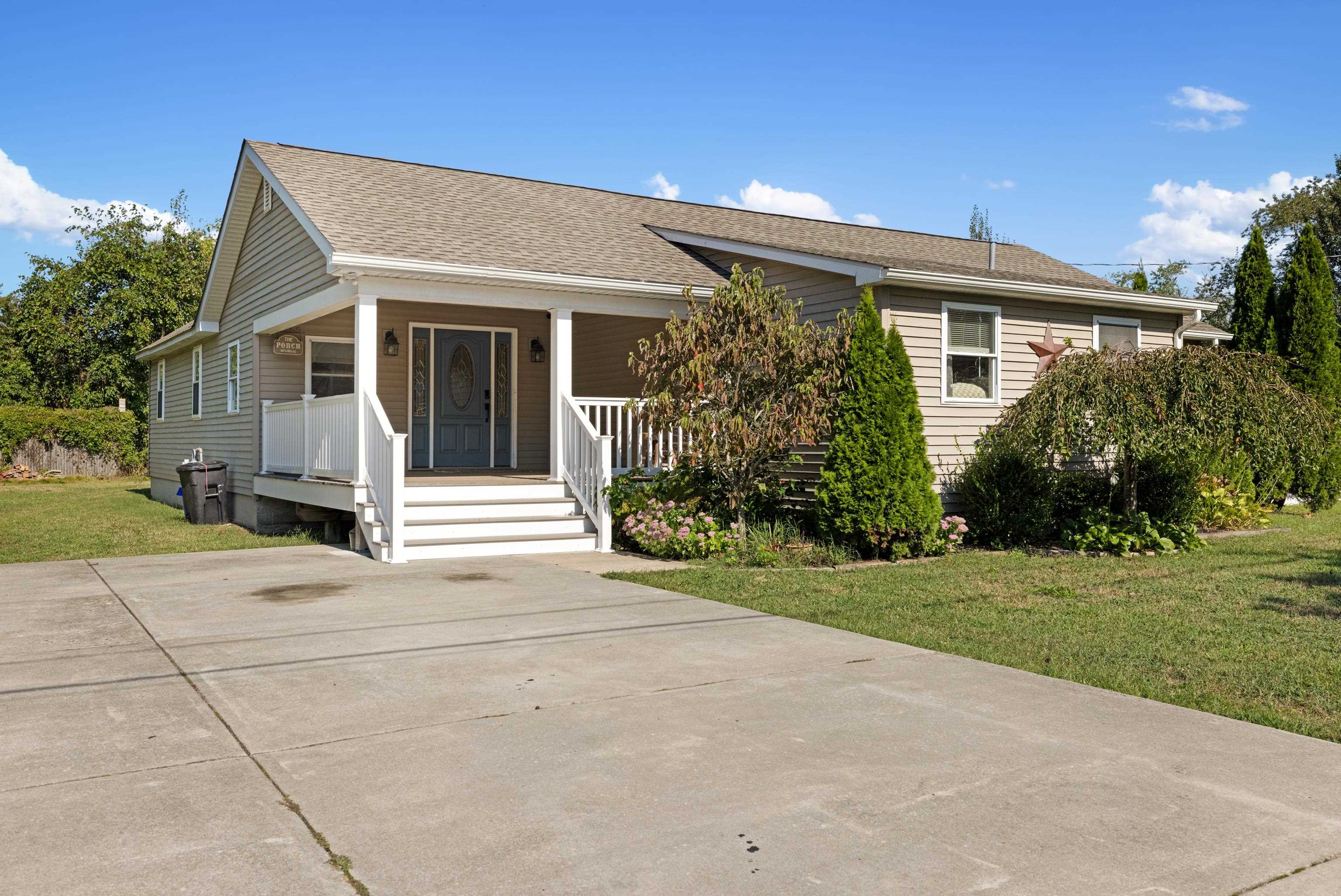 808 Westfield Avenue - Picture 31