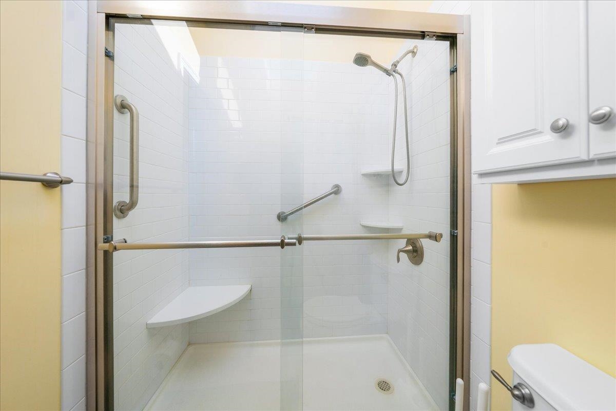 320 Oakdale Avenue - Picture 25