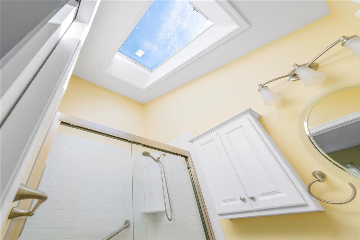 320 Oakdale Avenue - Picture 26