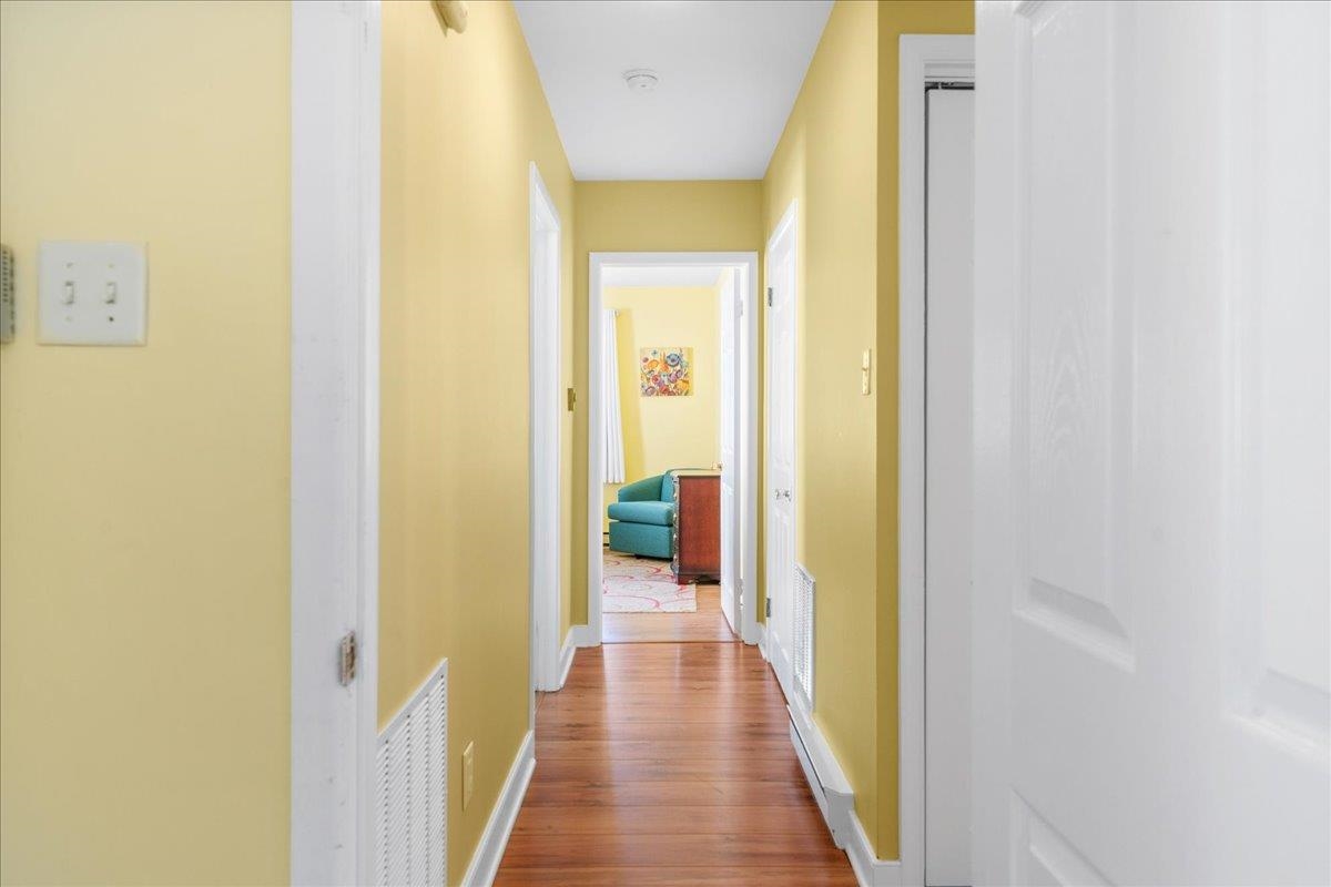 320 Oakdale Avenue - Picture 27