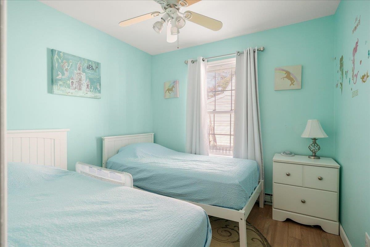 320 Oakdale Avenue - Picture 28