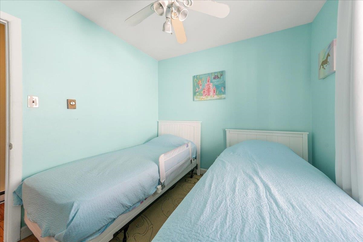 320 Oakdale Avenue - Picture 29