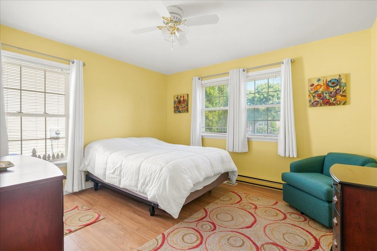 320 Oakdale Avenue - Picture 30