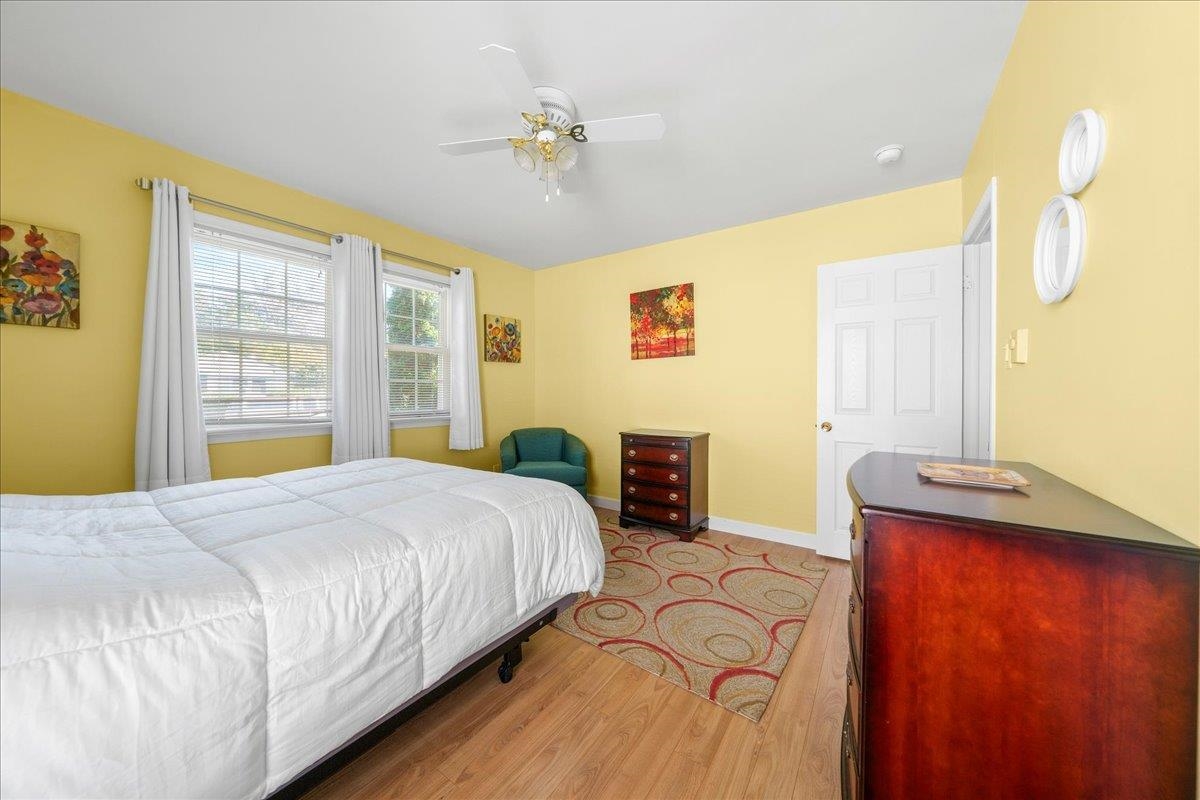 320 Oakdale Avenue - Picture 31