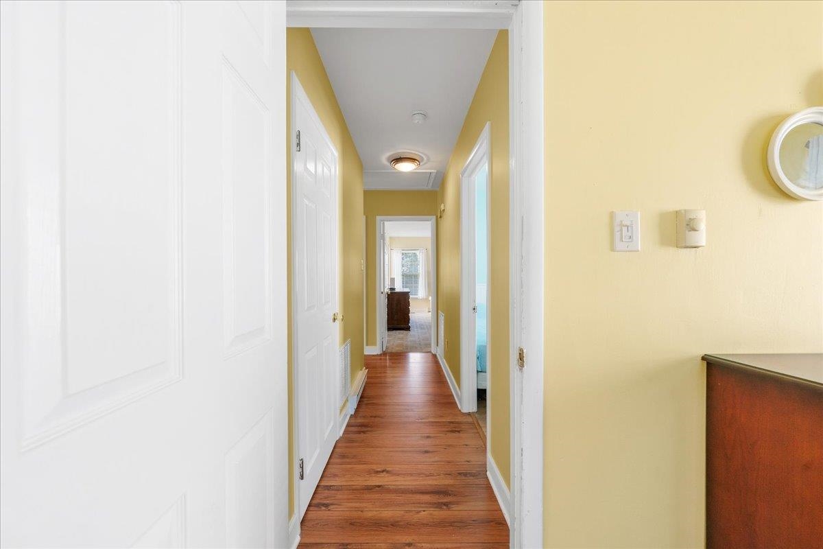 320 Oakdale Avenue - Picture 32