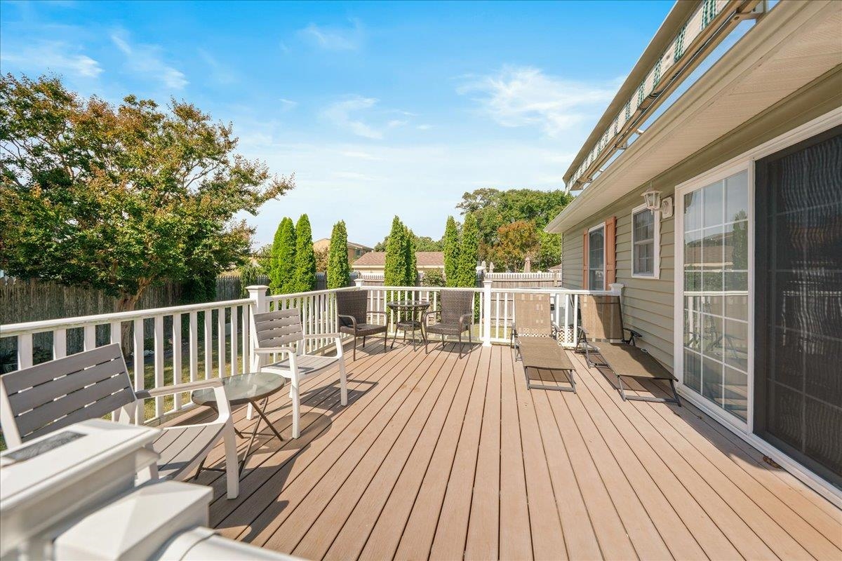 320 Oakdale Avenue - Picture 33