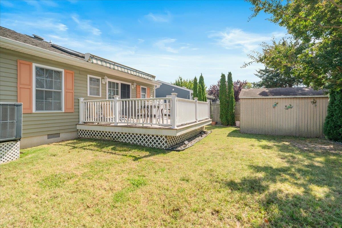 320 Oakdale Avenue - Picture 34