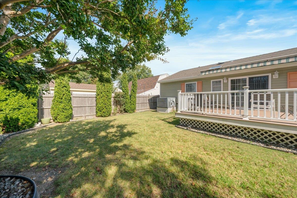 320 Oakdale Avenue - Picture 35