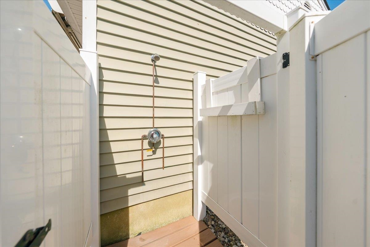 320 Oakdale Avenue - Picture 36