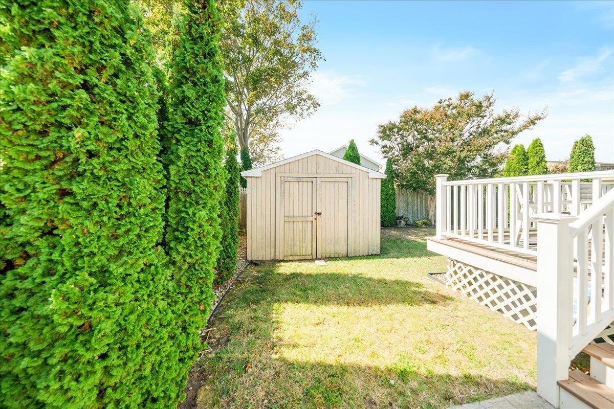 320 Oakdale Avenue - Picture 37