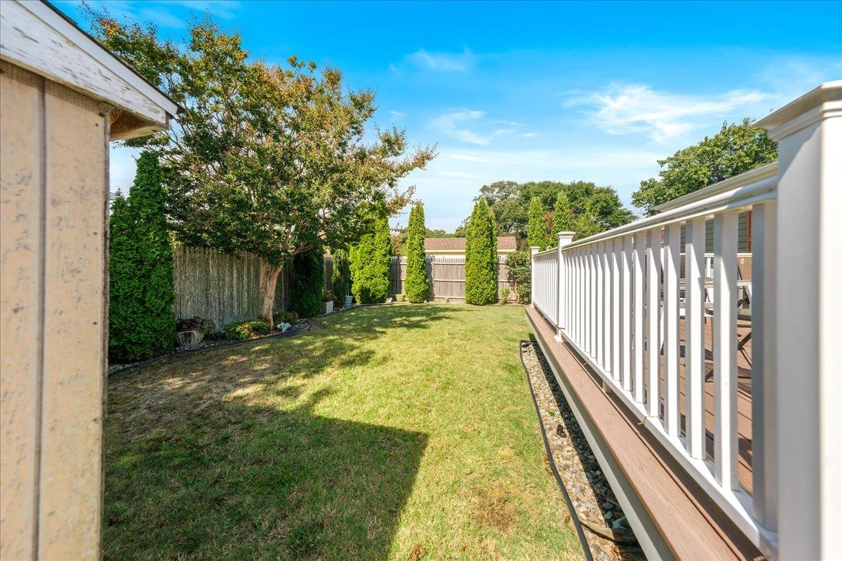 320 Oakdale Avenue - Picture 38