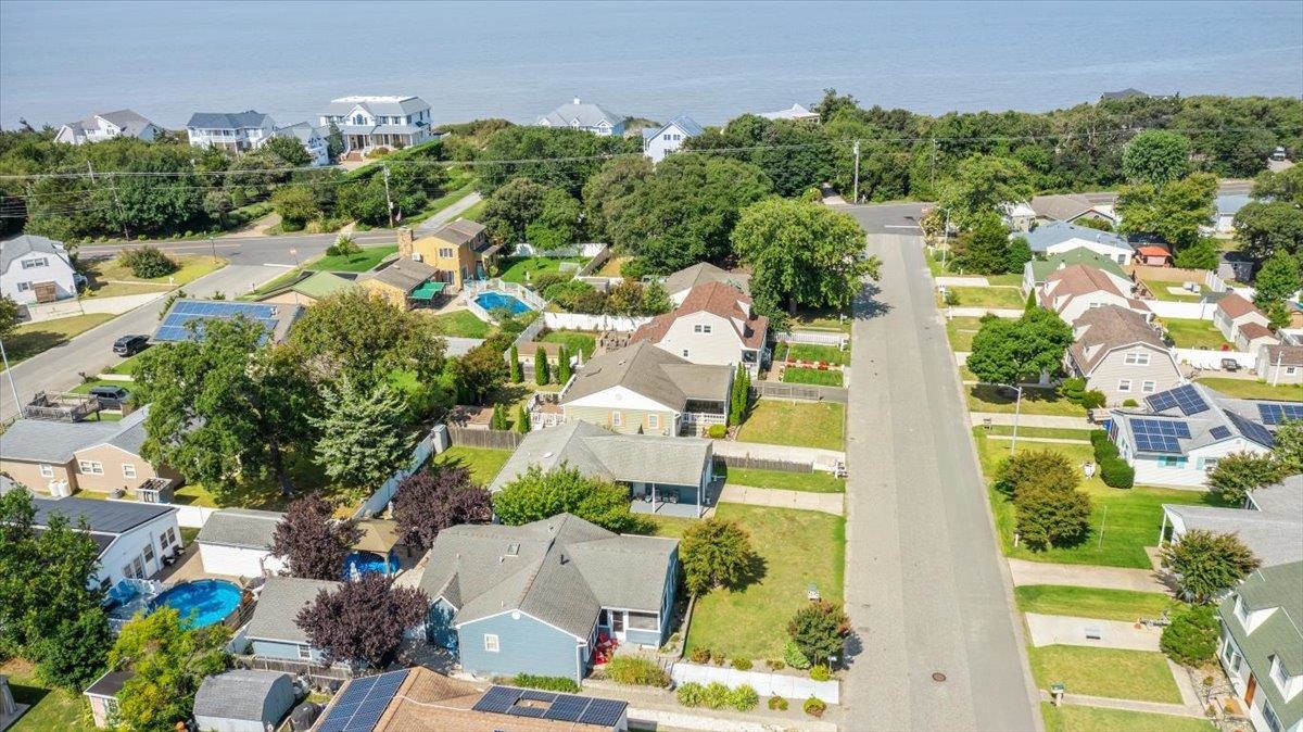 320 Oakdale Avenue - Picture 39