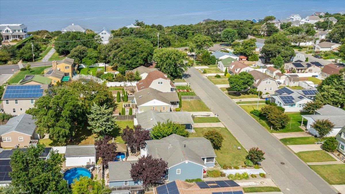 320 Oakdale Avenue - Picture 40