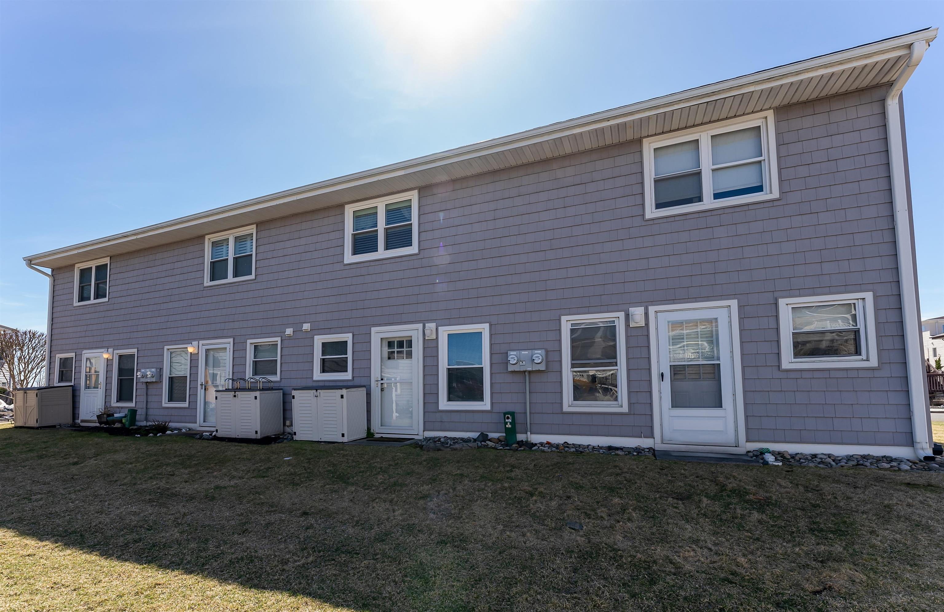 61 Anglesea Drive - Picture 25