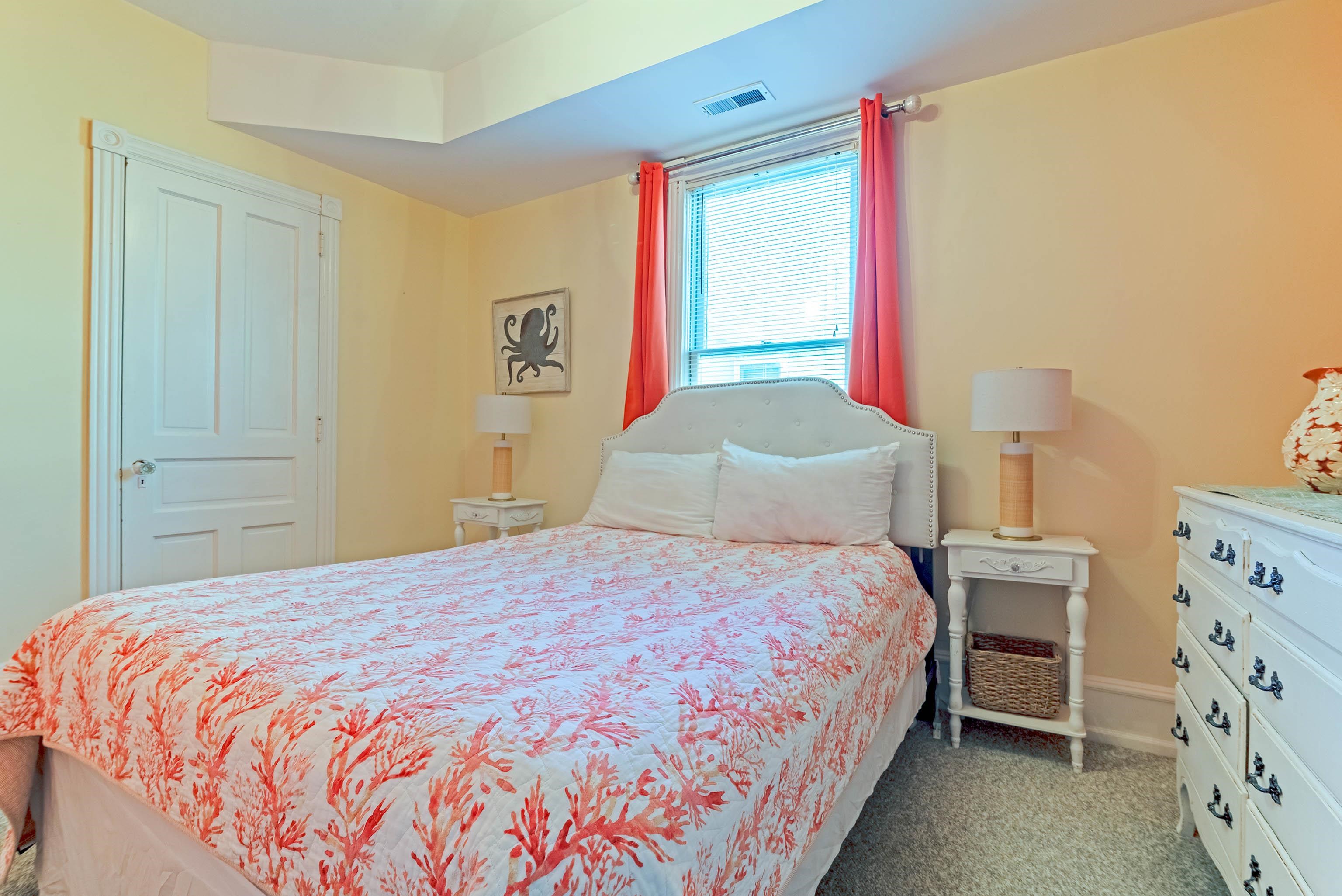 627 Hughes Street - Picture 25