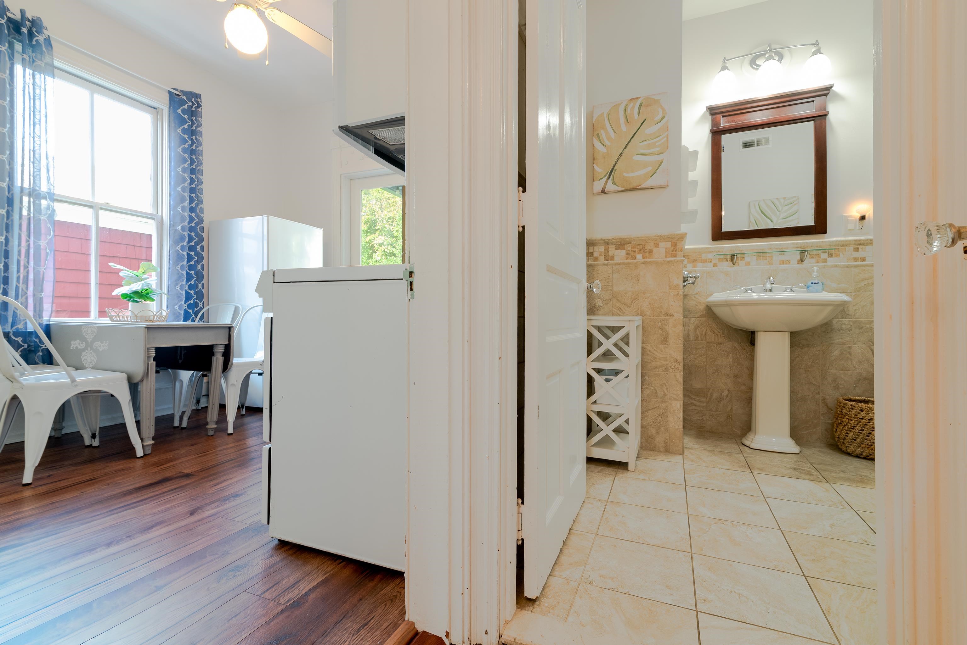 627 Hughes Street - Picture 27