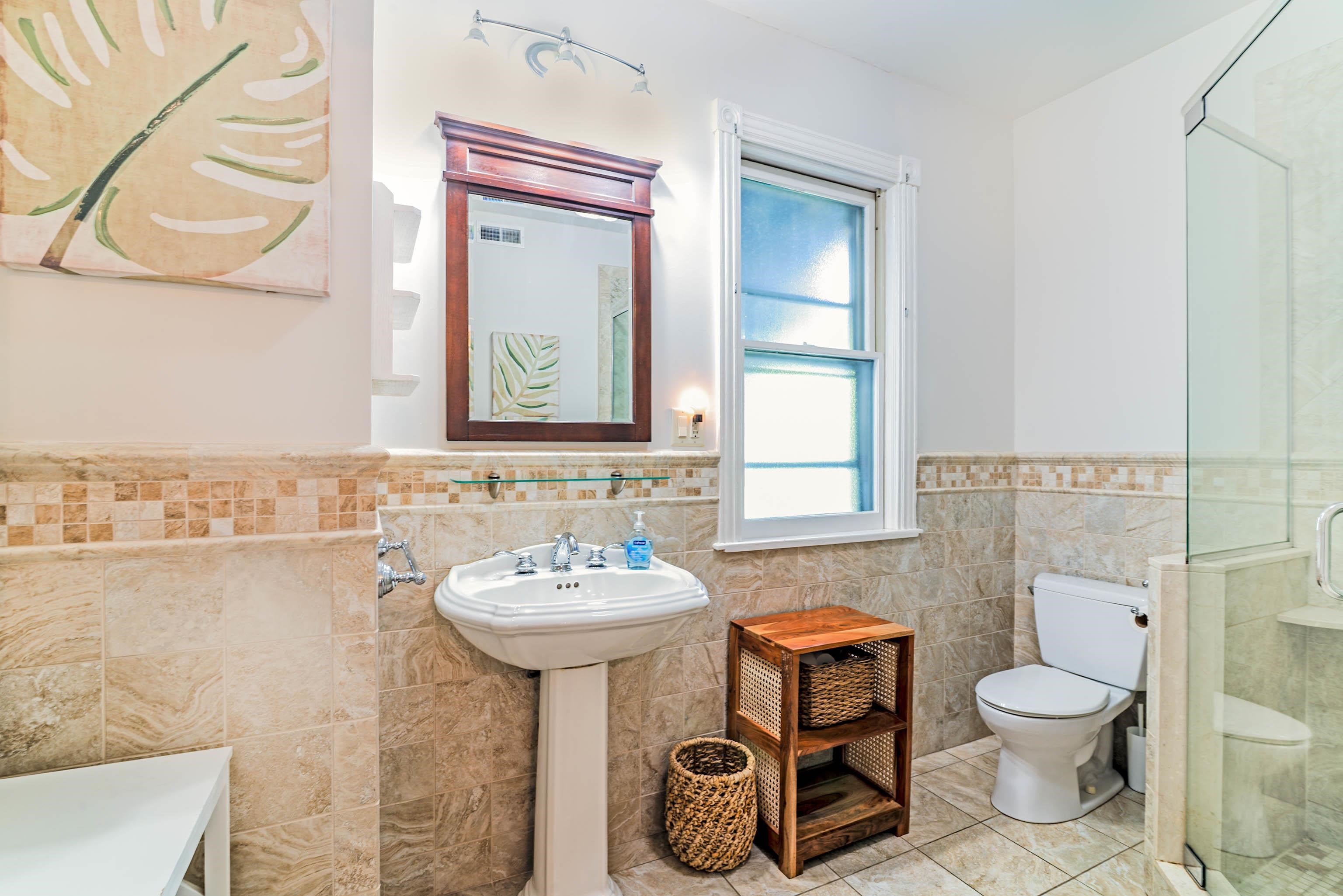 627 Hughes Street - Picture 28