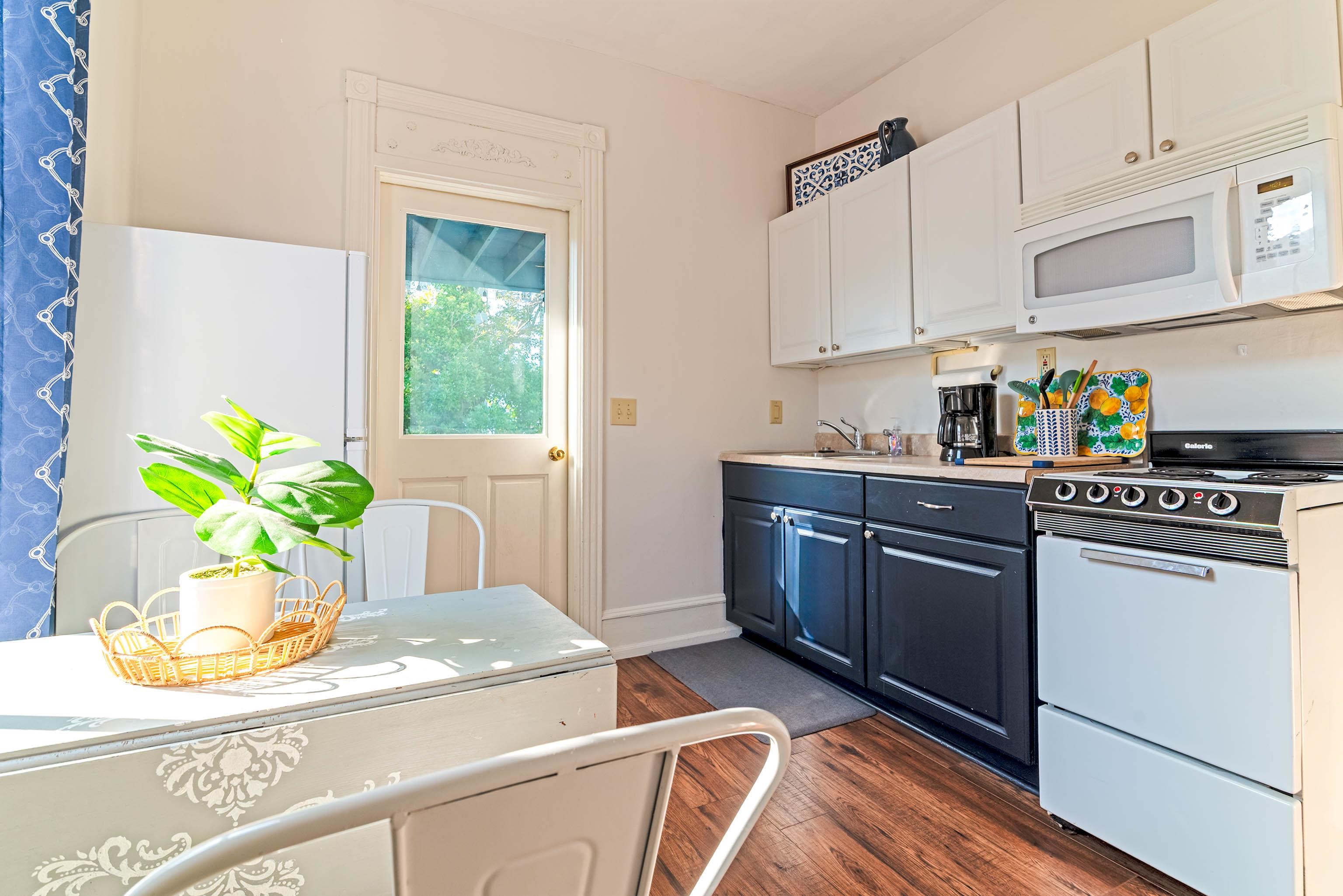 627 Hughes Street - Picture 29