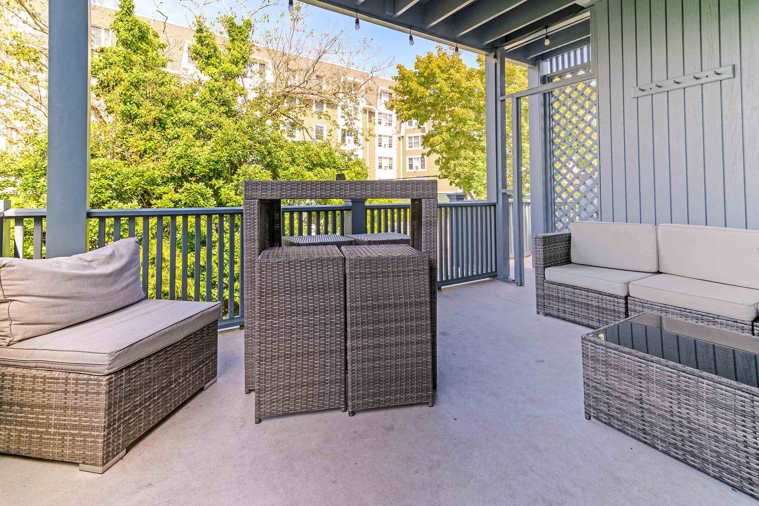 627 Hughes Street - Picture 30