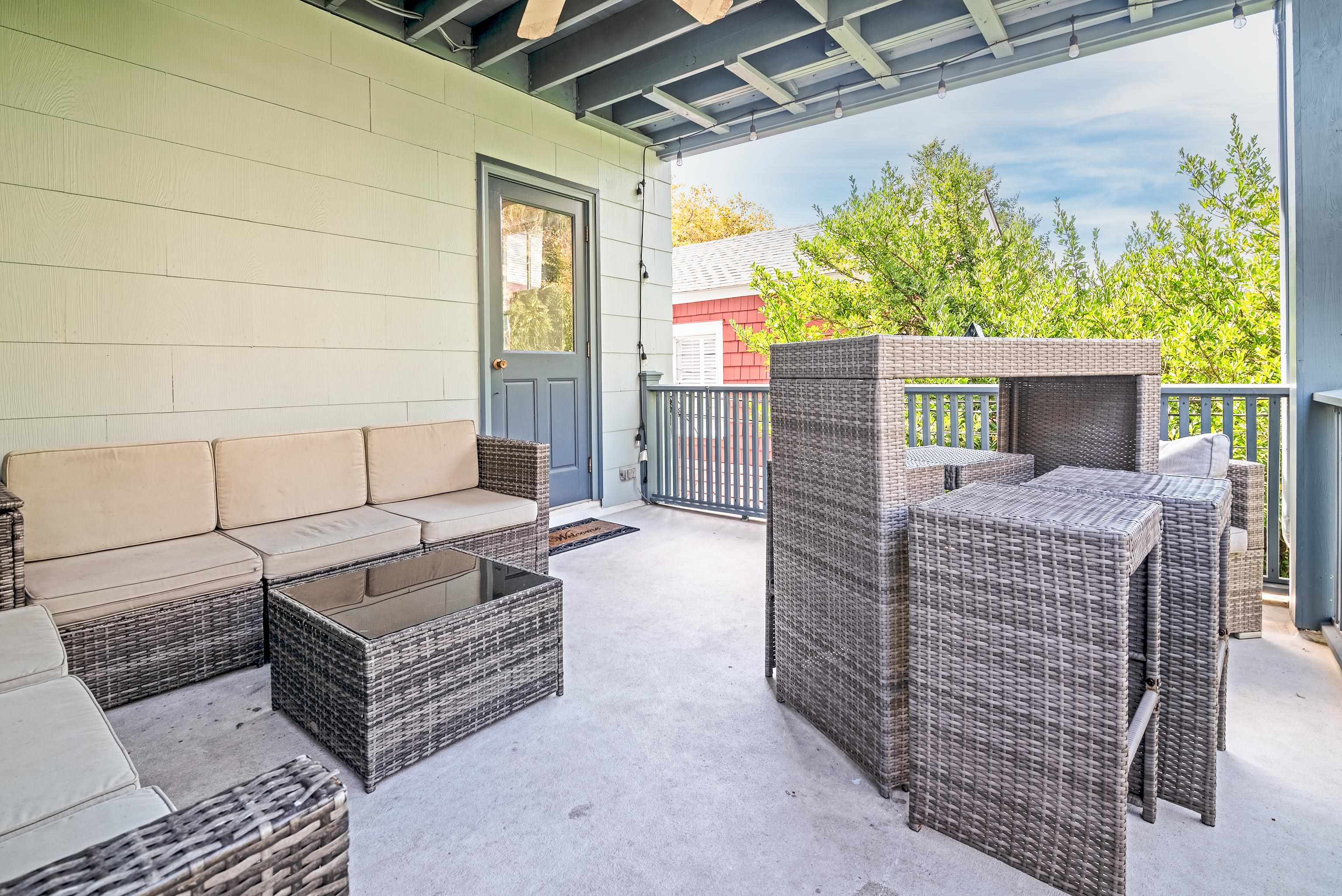 627 Hughes Street - Picture 31