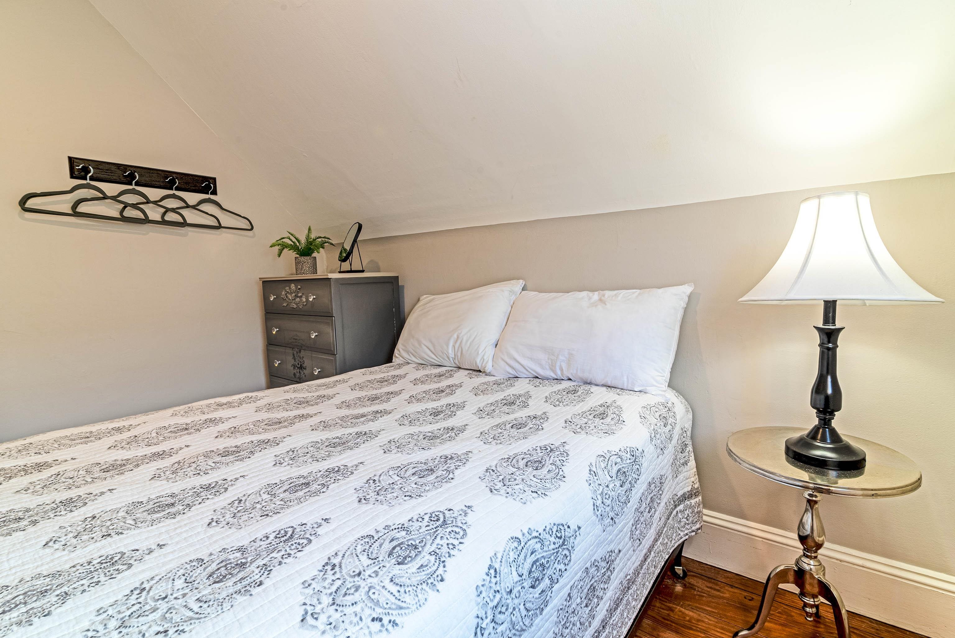 627 Hughes Street - Picture 34