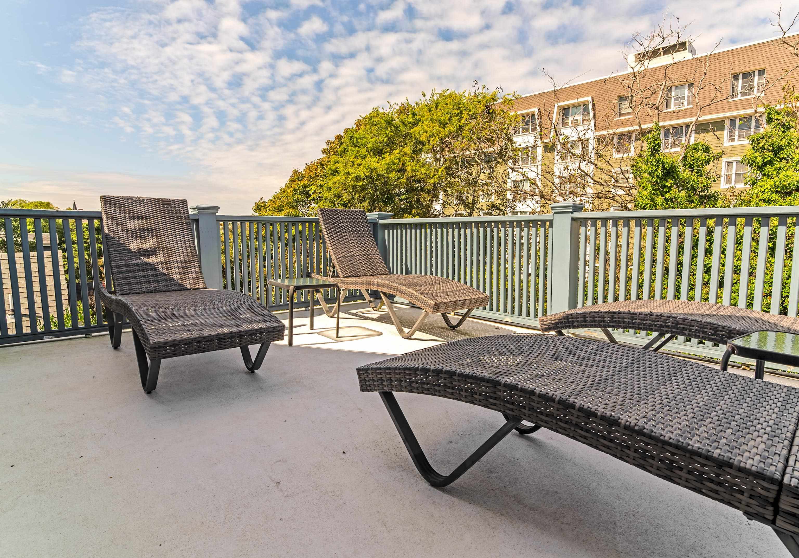 627 Hughes Street - Picture 37