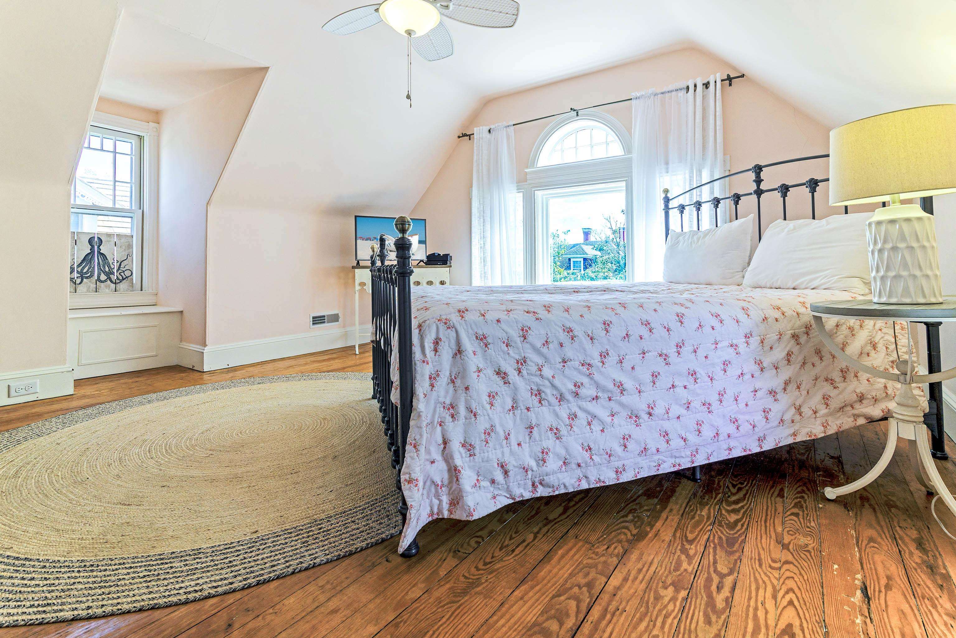 627 Hughes Street - Picture 39