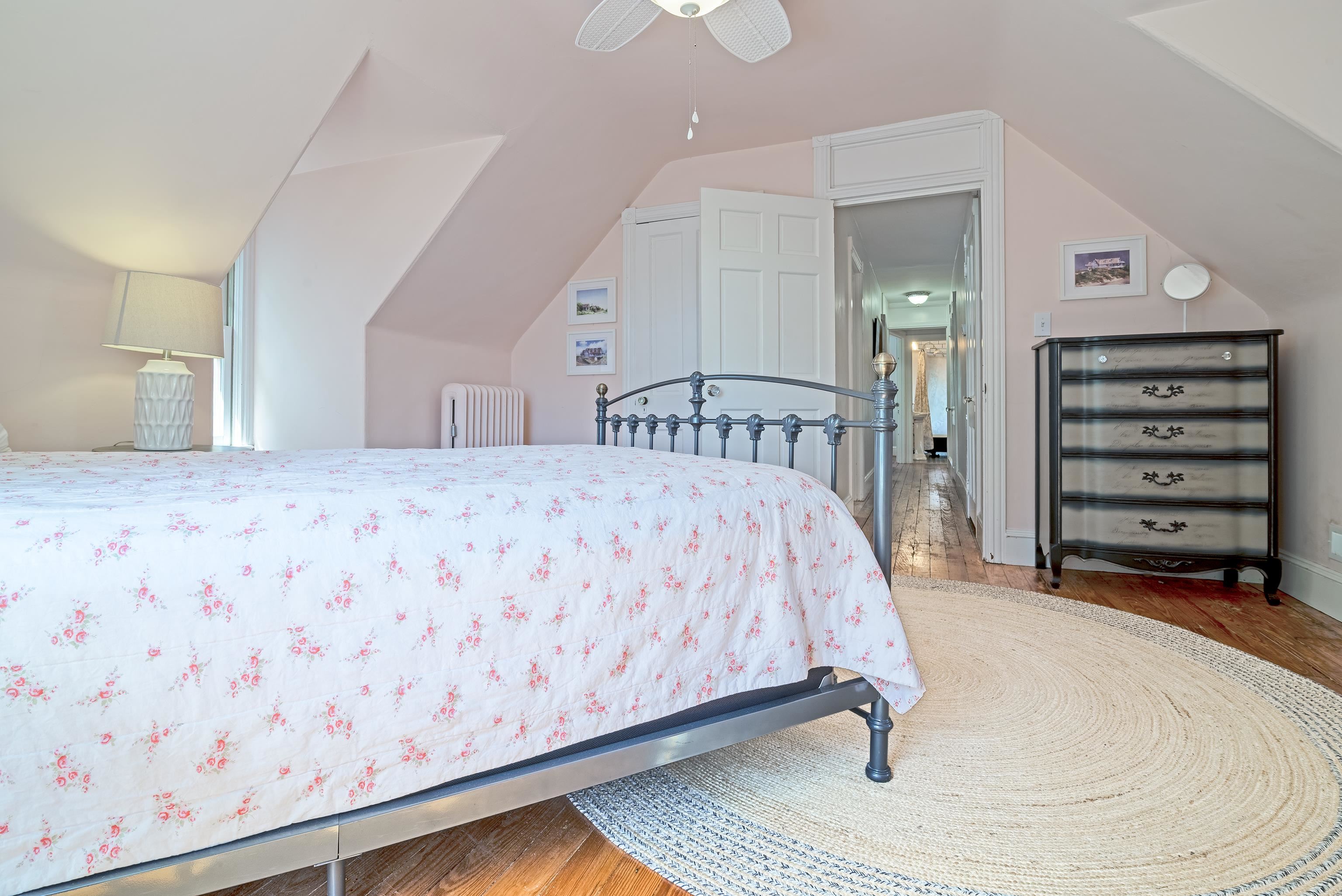 627 Hughes Street - Picture 40