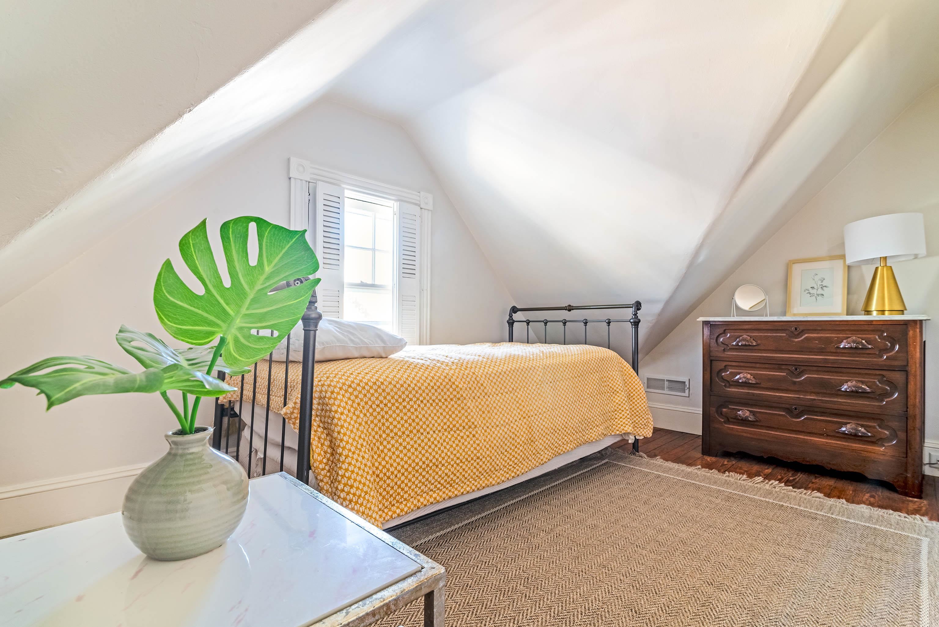 627 Hughes Street - Picture 41