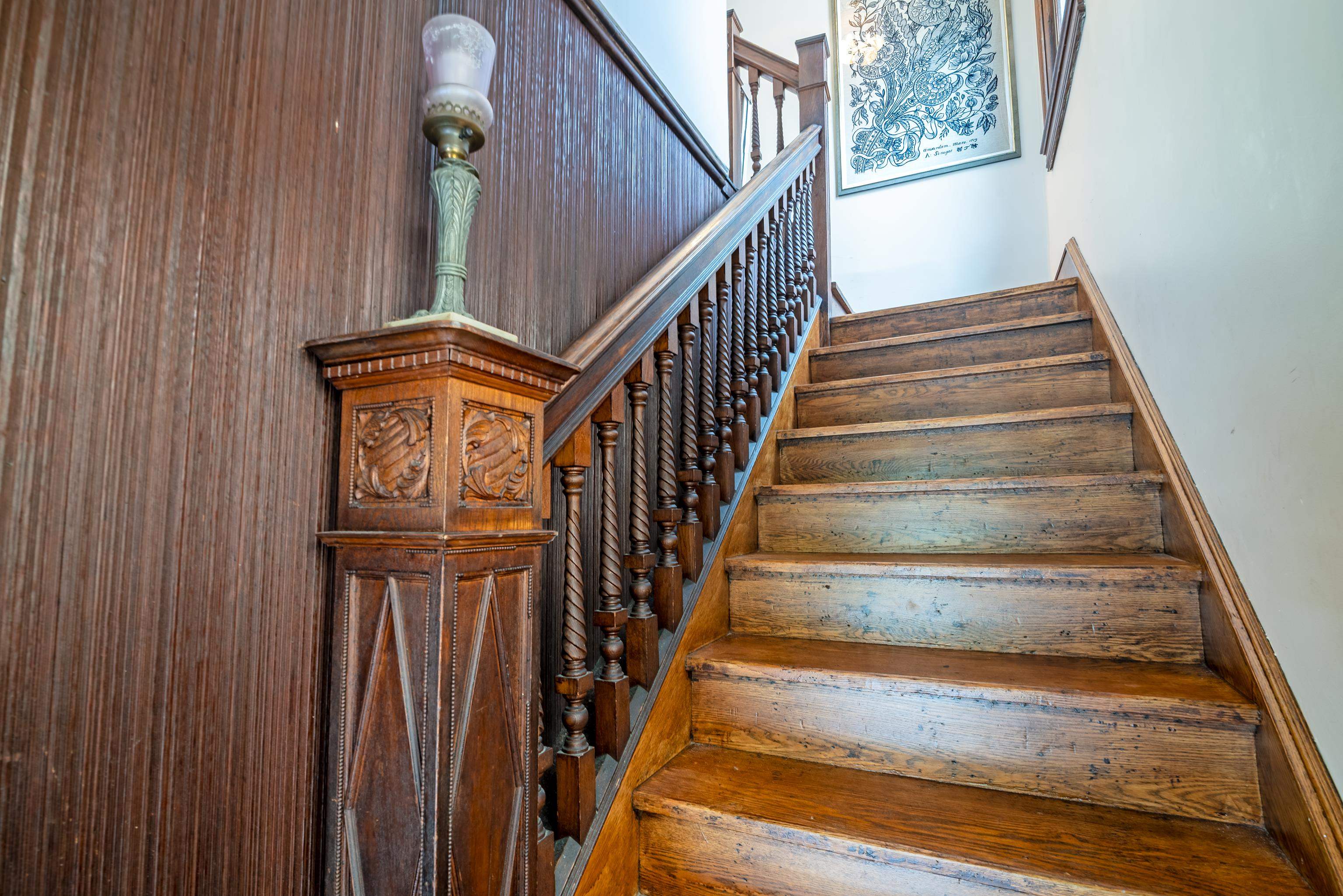 627 Hughes Street - Picture 43