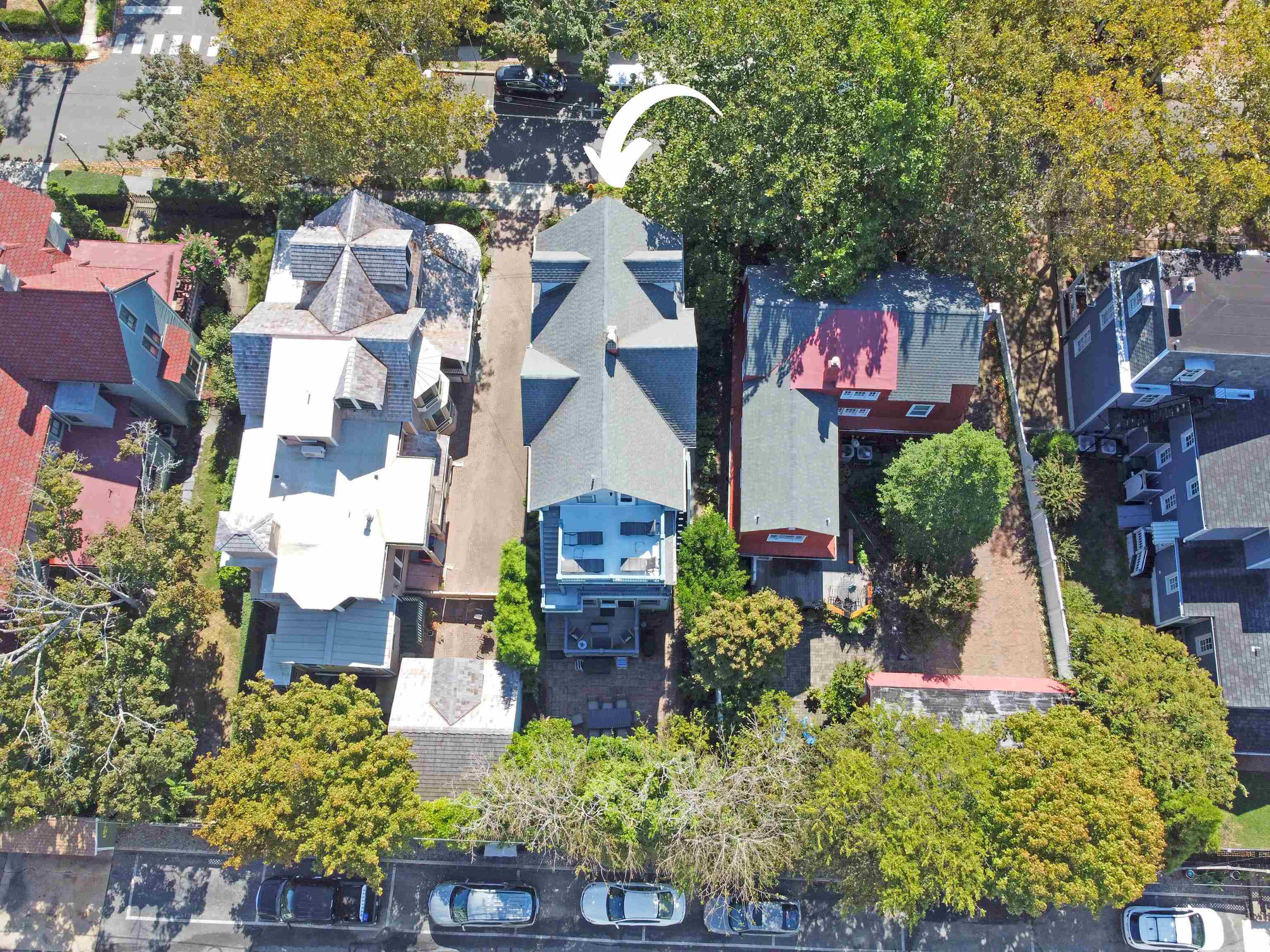 627 Hughes Street - Picture 44