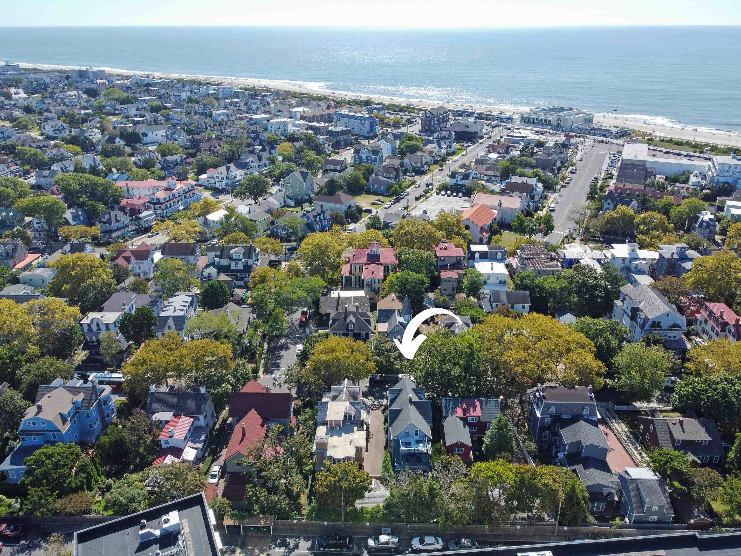 627 Hughes Street - Picture 45