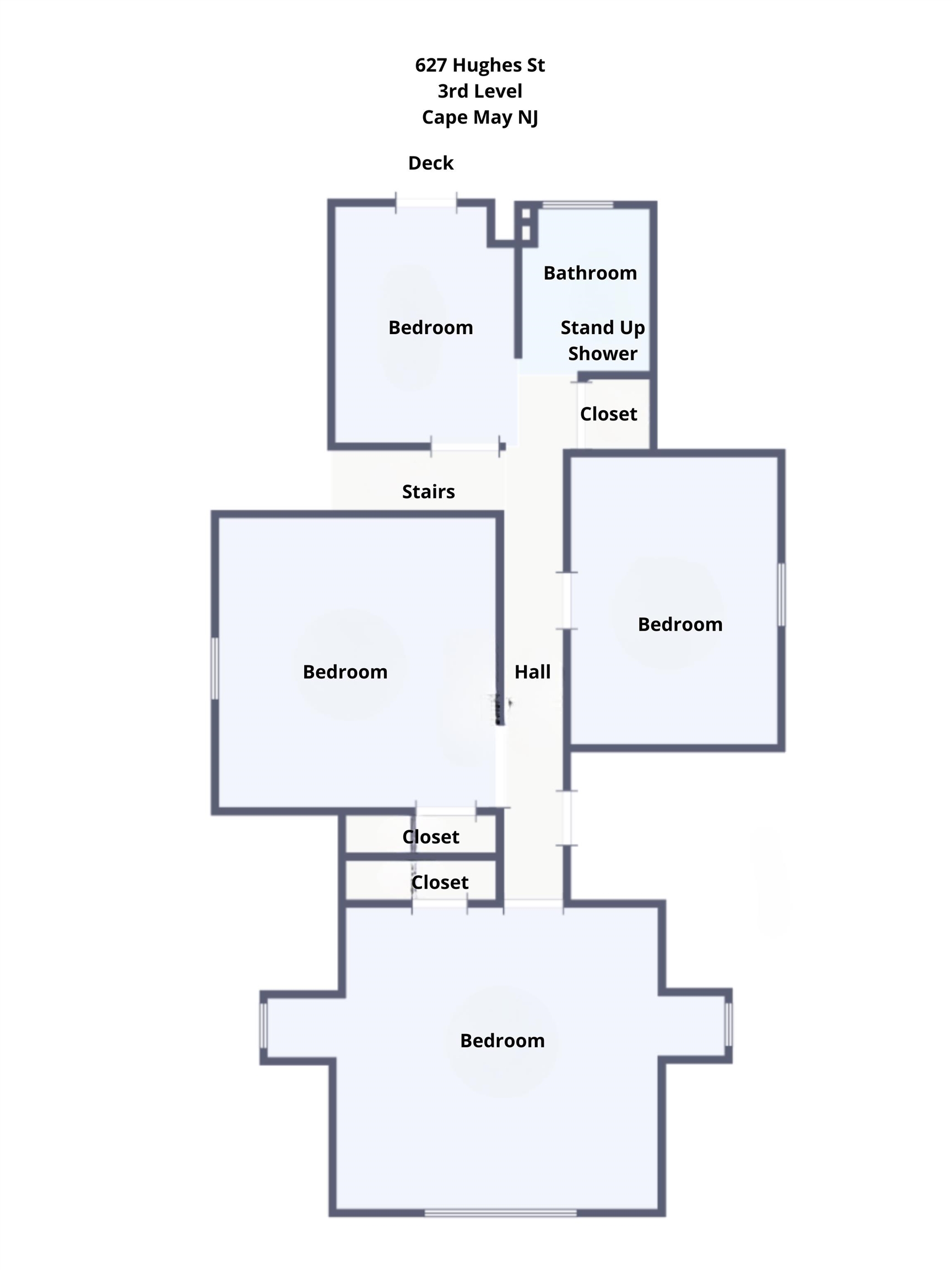 627 Hughes Street - Picture 48