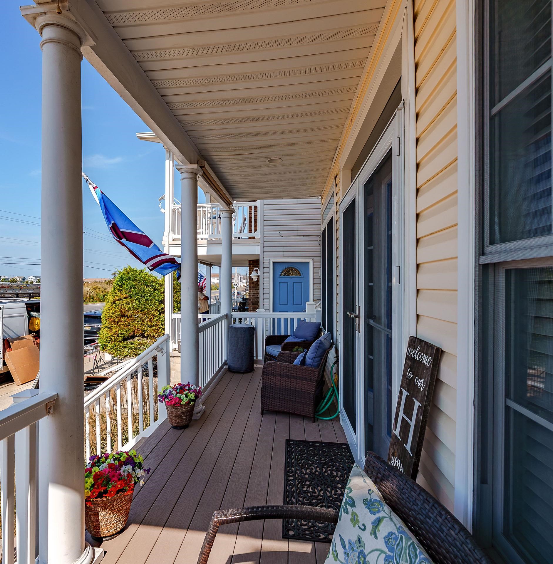 3809 West Avenue - Picture 25