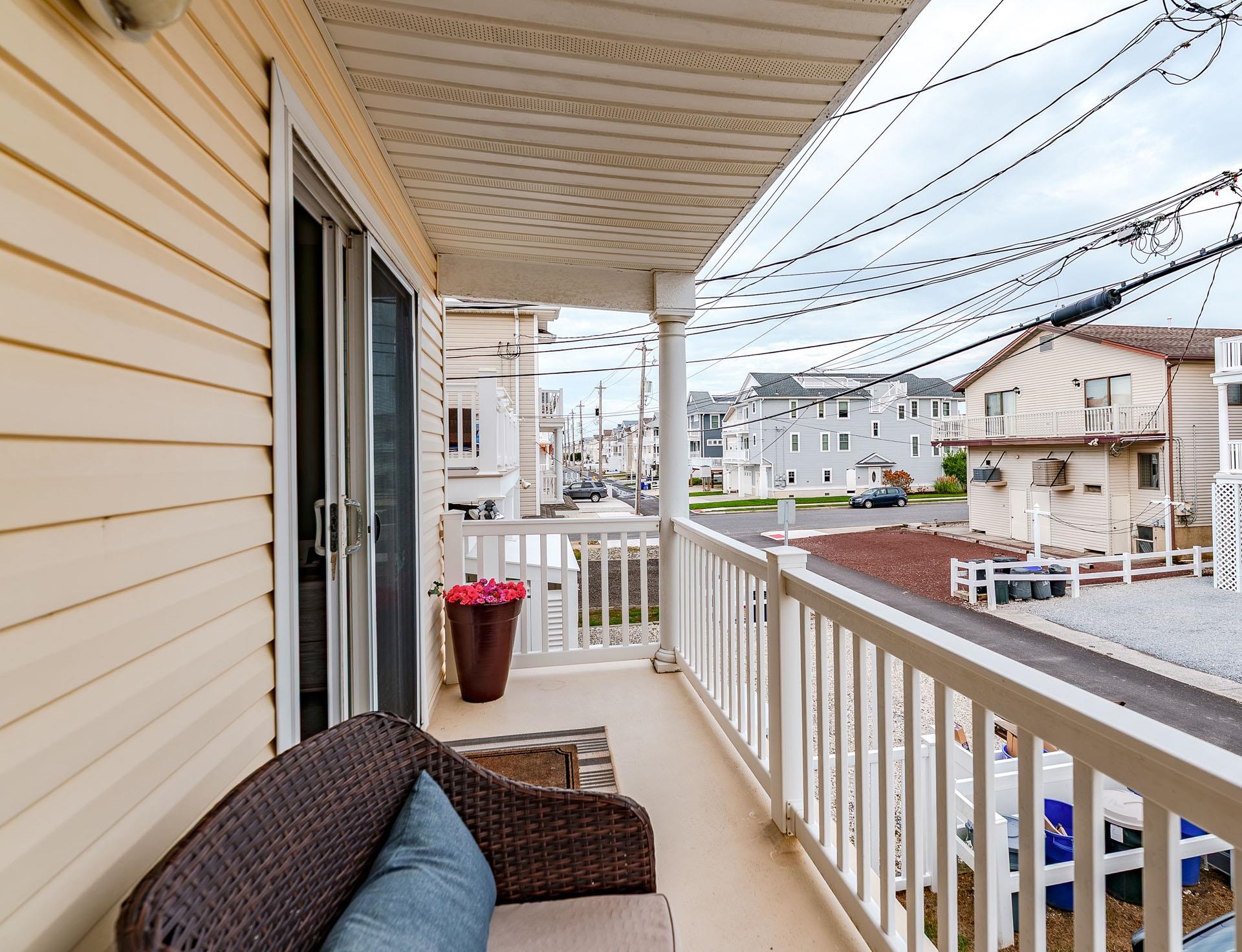 3809 West Avenue - Picture 26