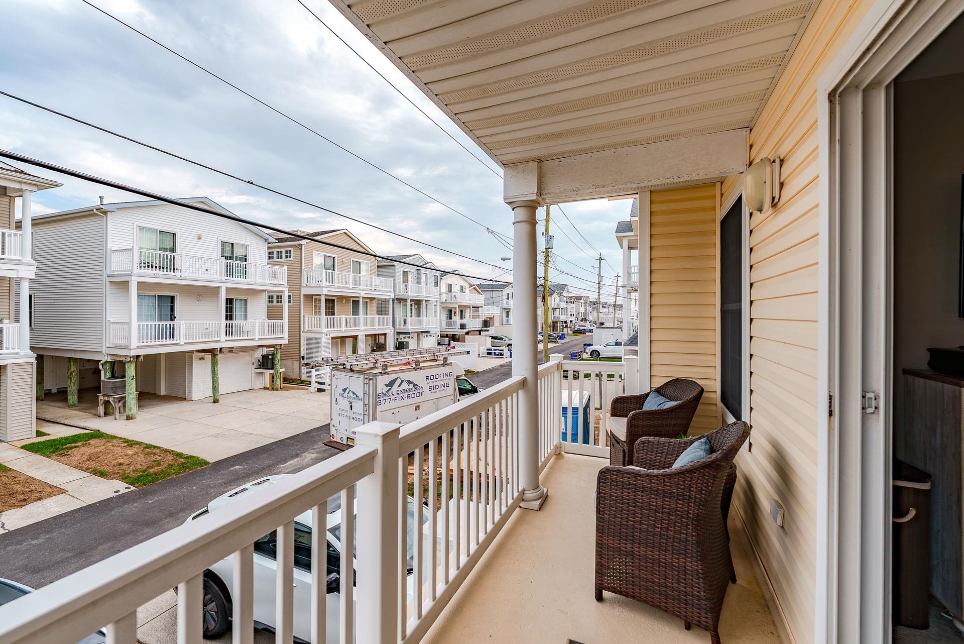 3809 West Avenue - Picture 27