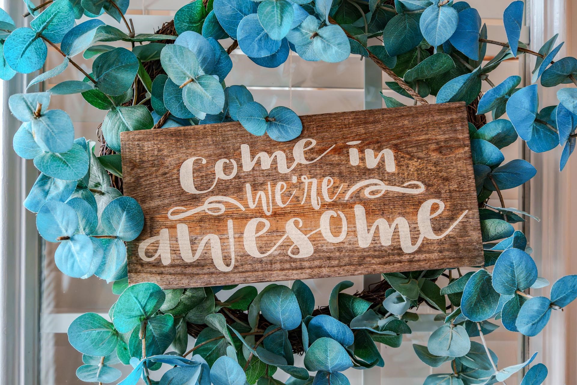 3809 West Avenue - Picture 28