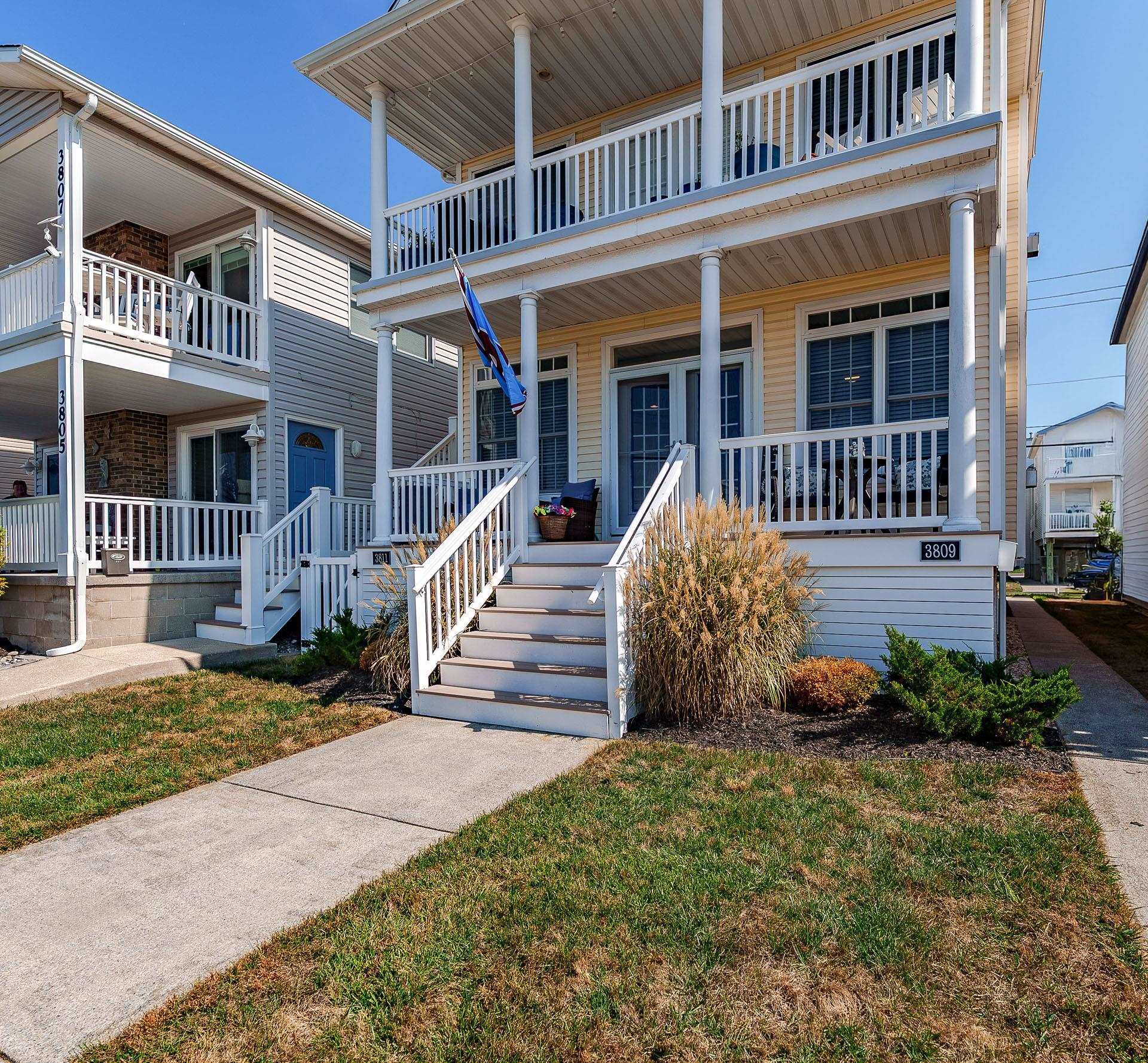 3809 West Avenue - Picture 29