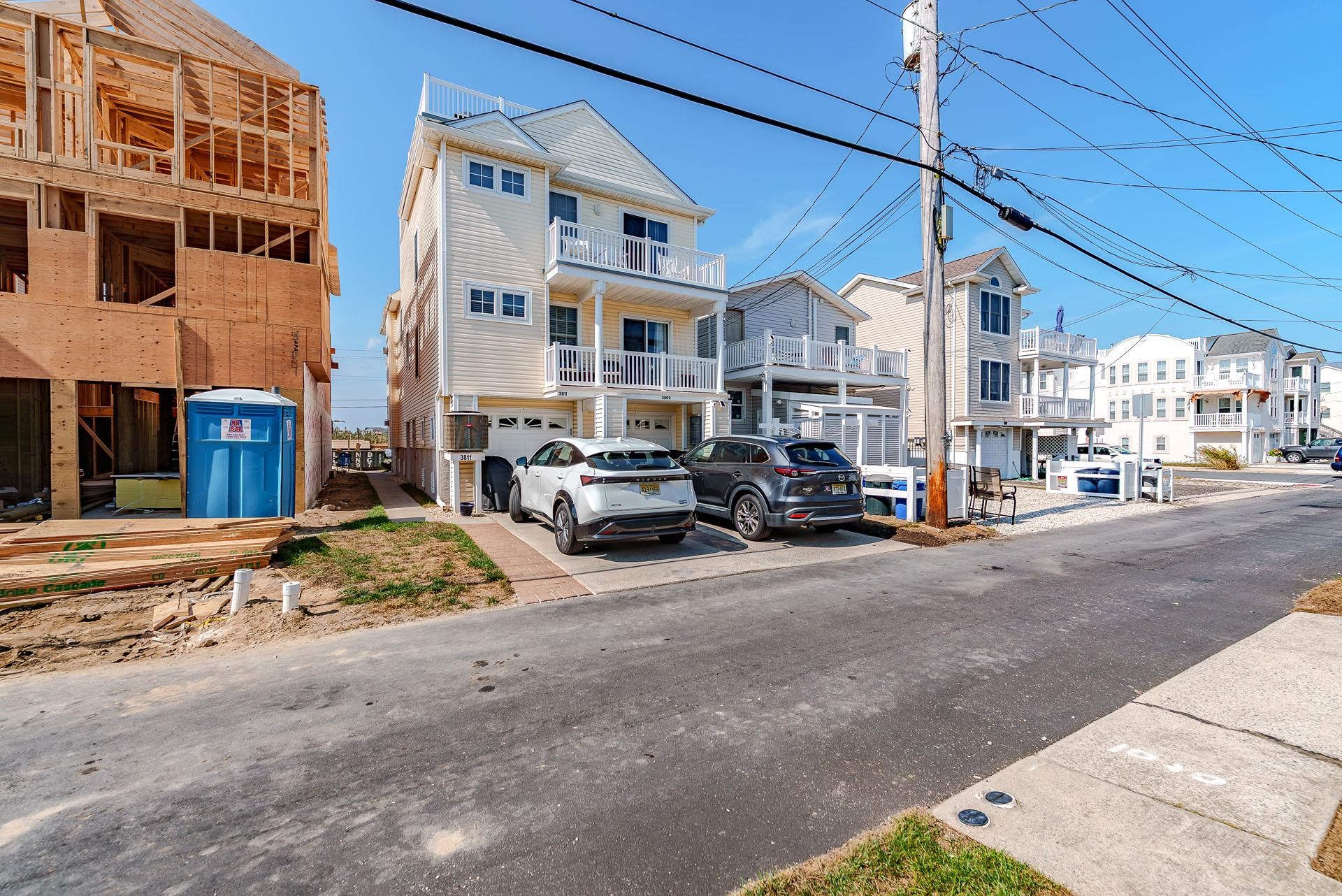 3809 West Avenue - Picture 30