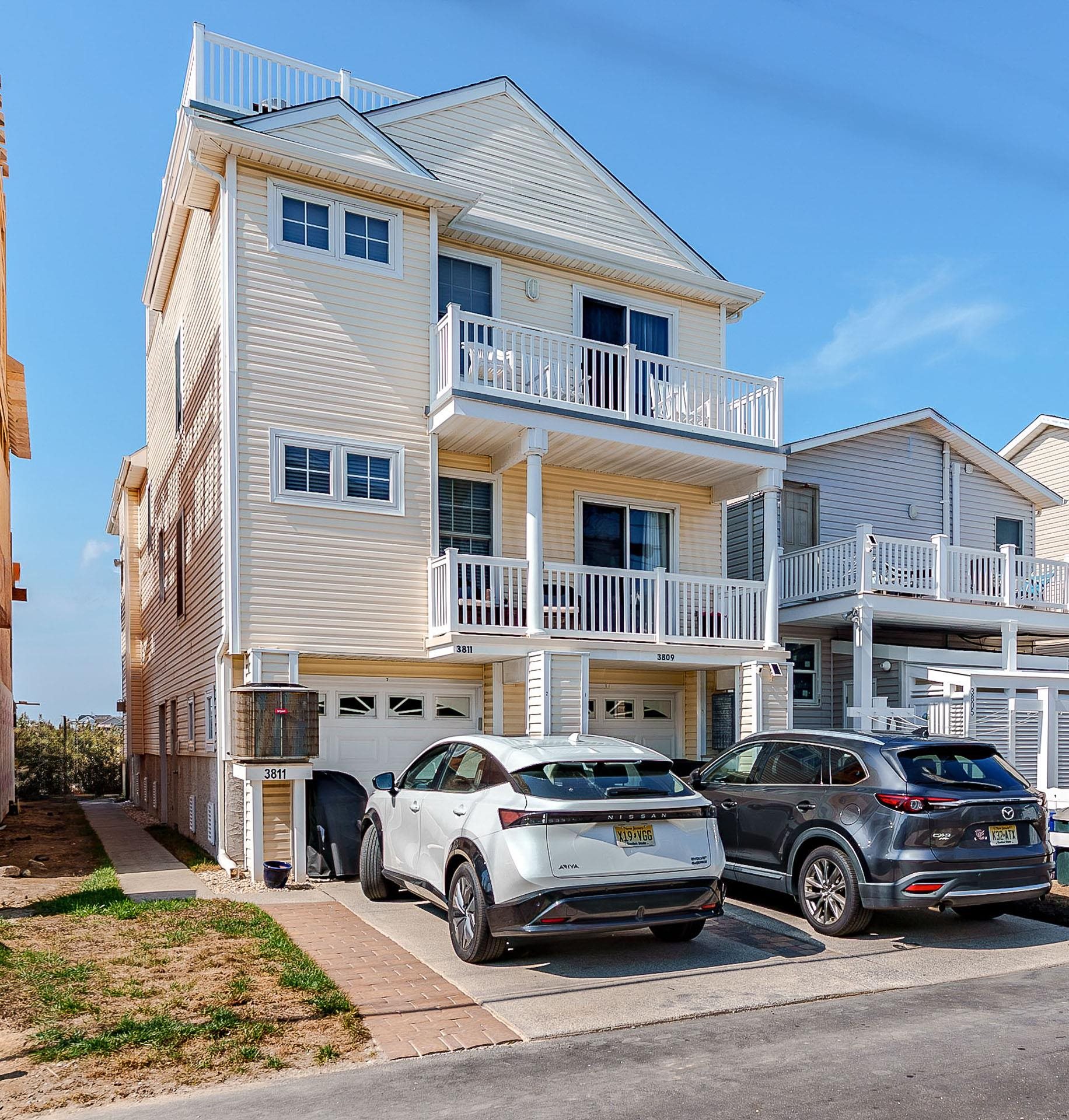 3809 West Avenue - Picture 31