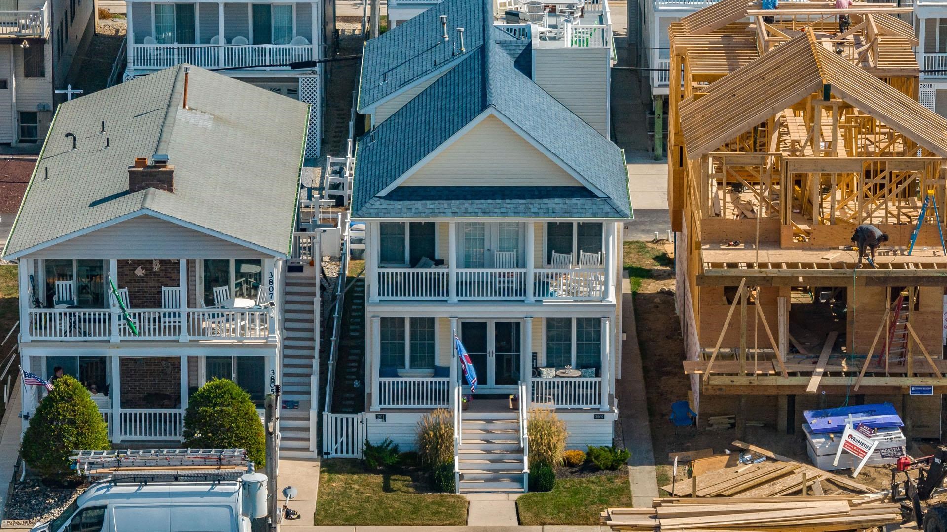 3809 West Avenue - Picture 32