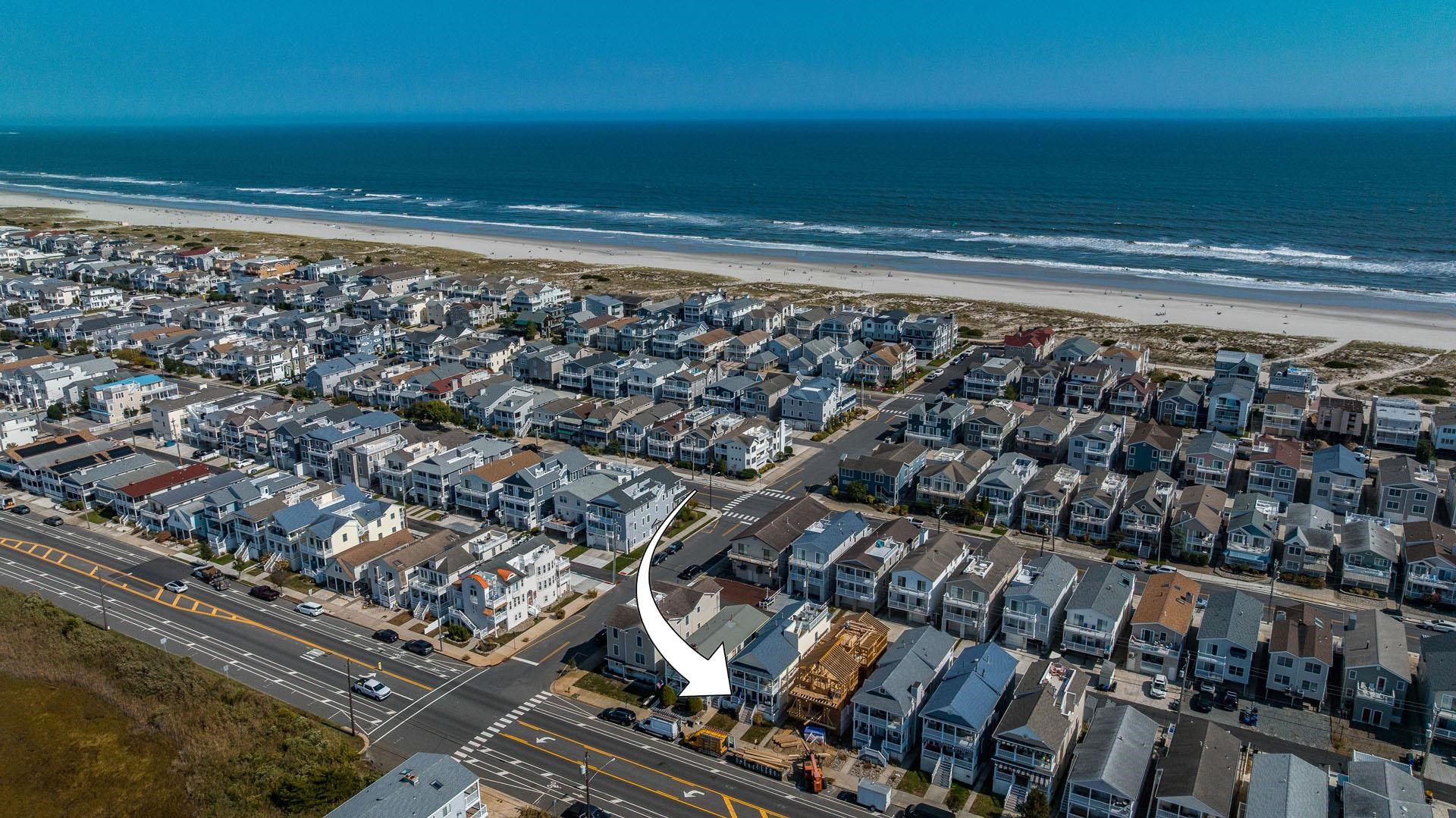 3809 West Avenue - Picture 35