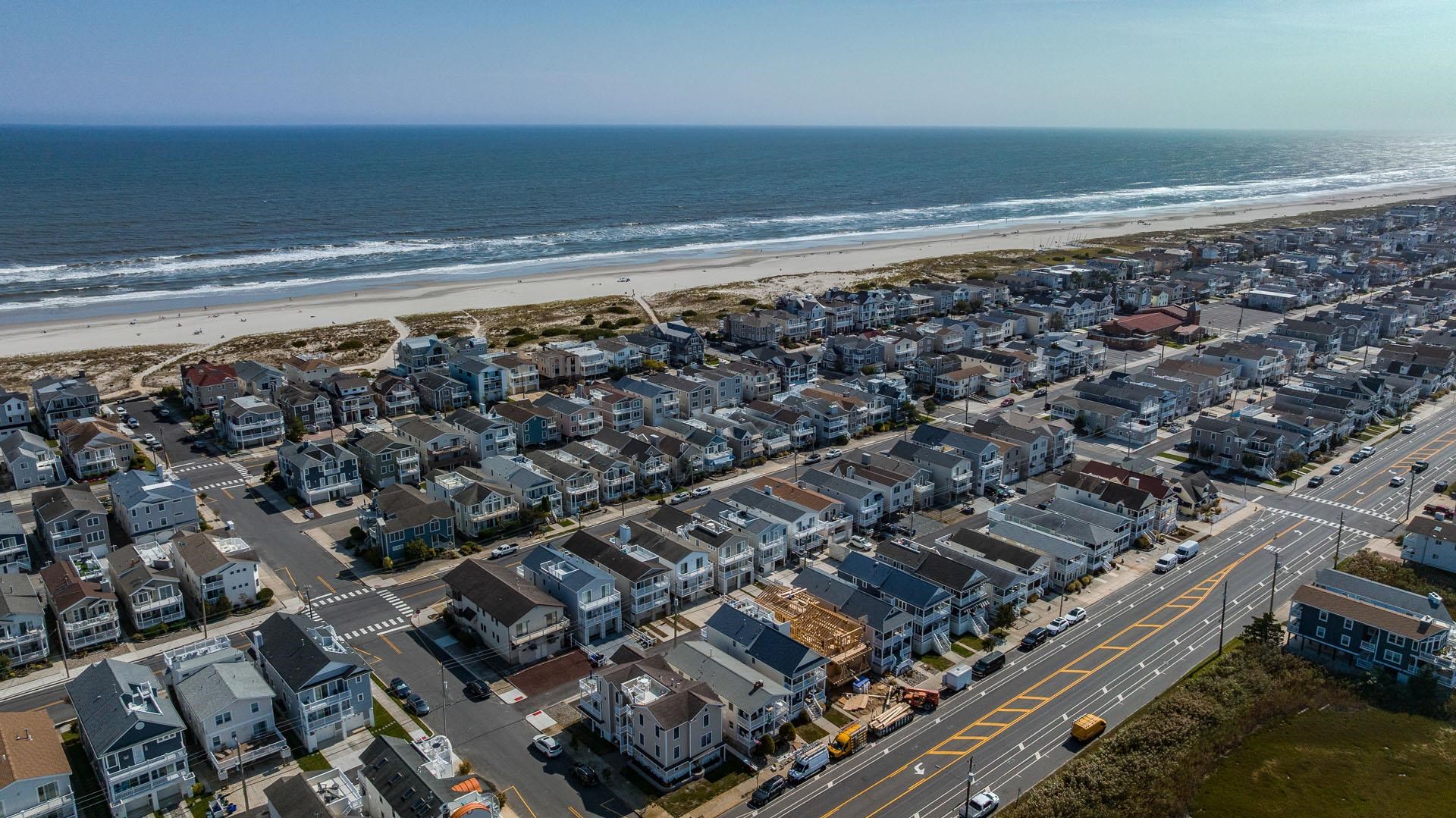 3809 West Avenue - Picture 36