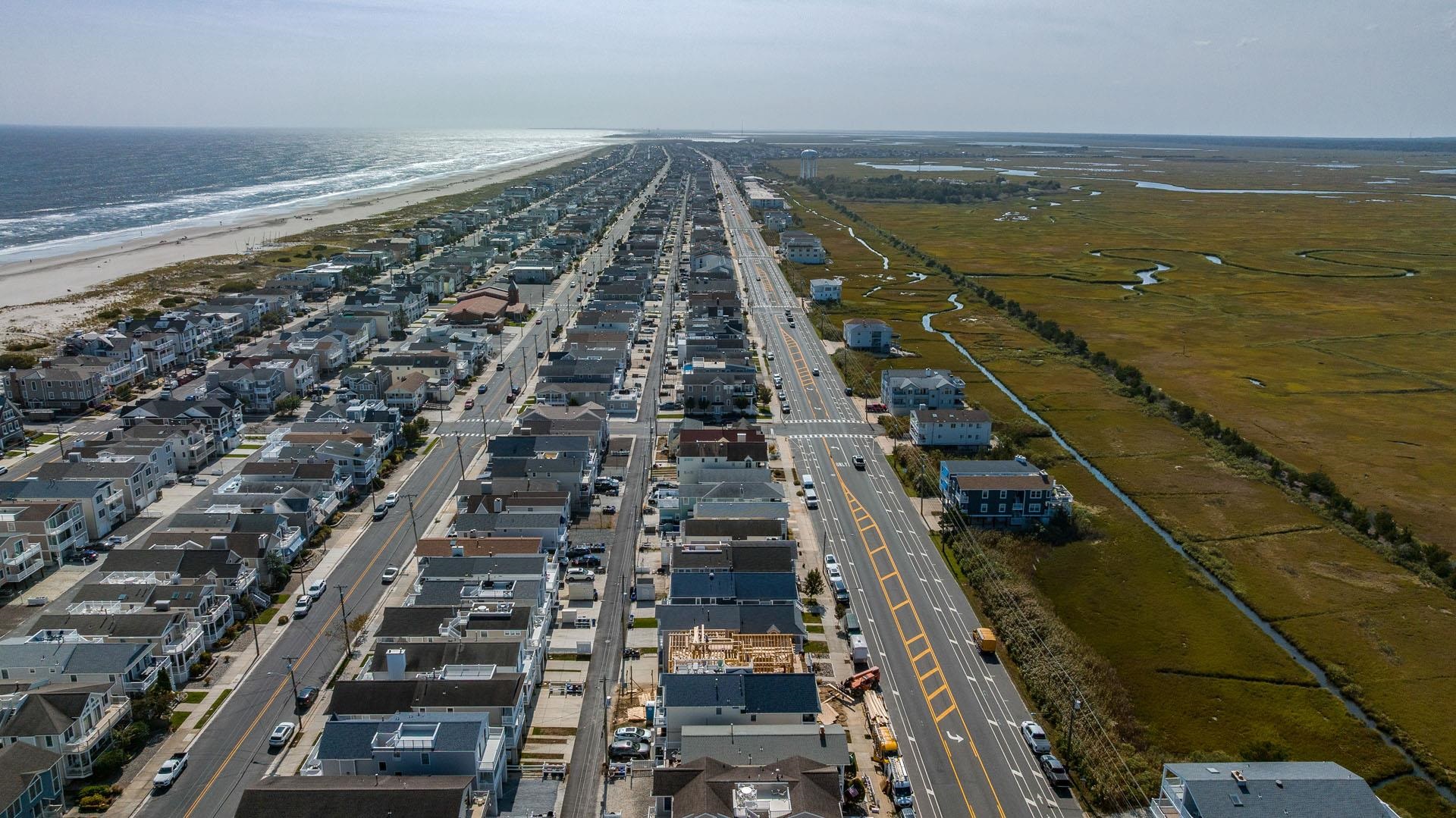 3809 West Avenue - Picture 37