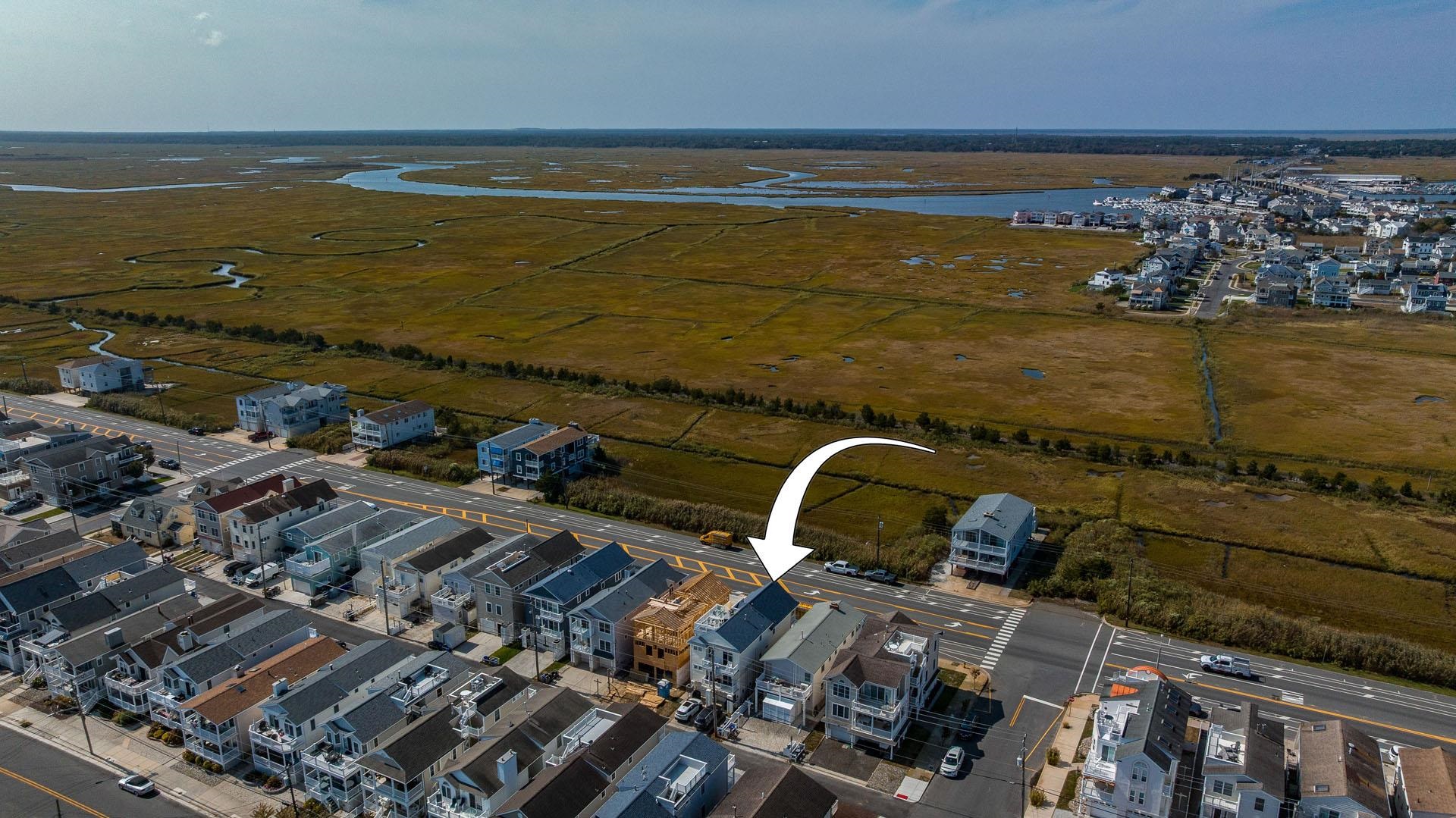 3809 West Avenue - Picture 38