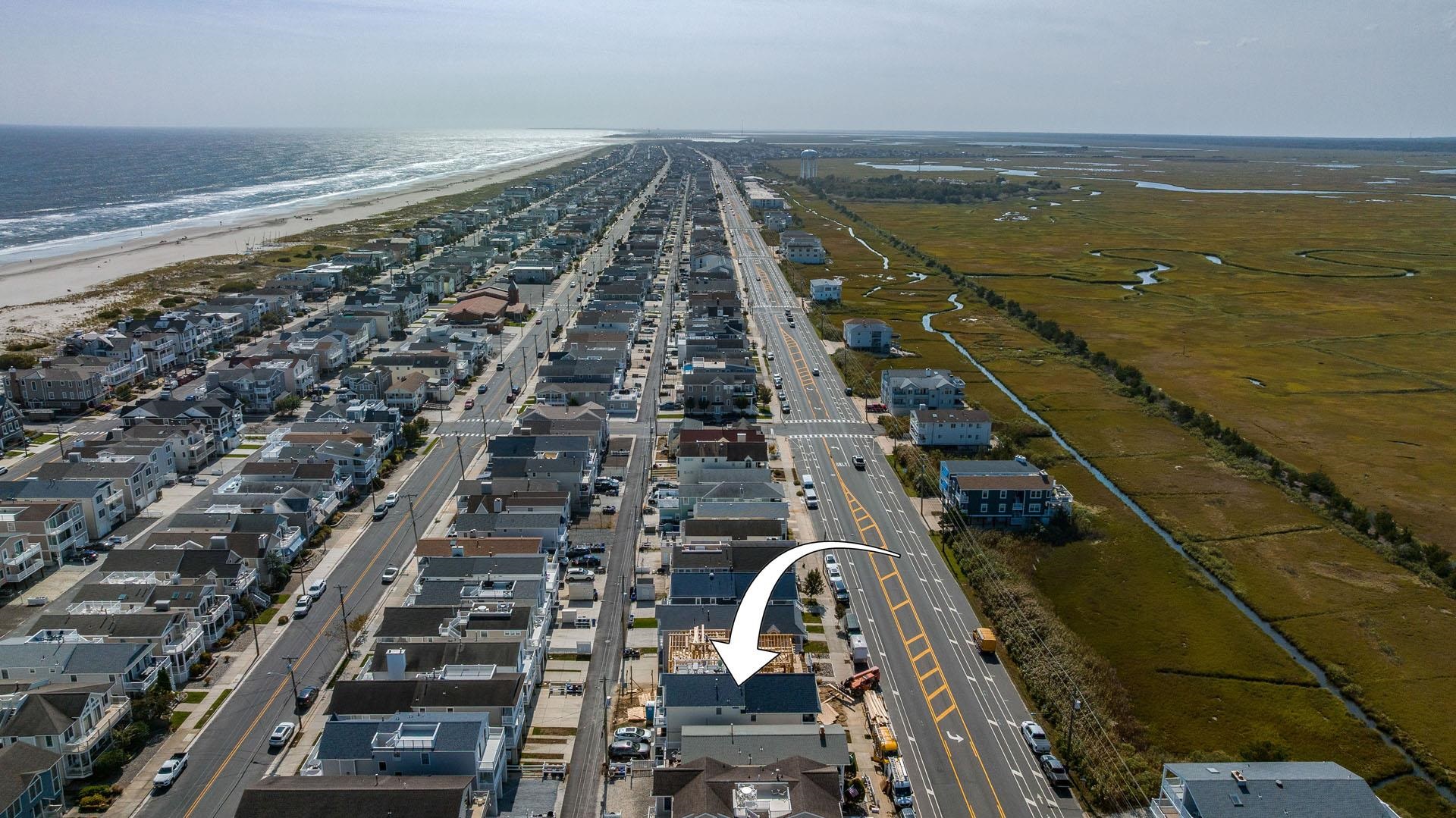 3809 West Avenue - Picture 39