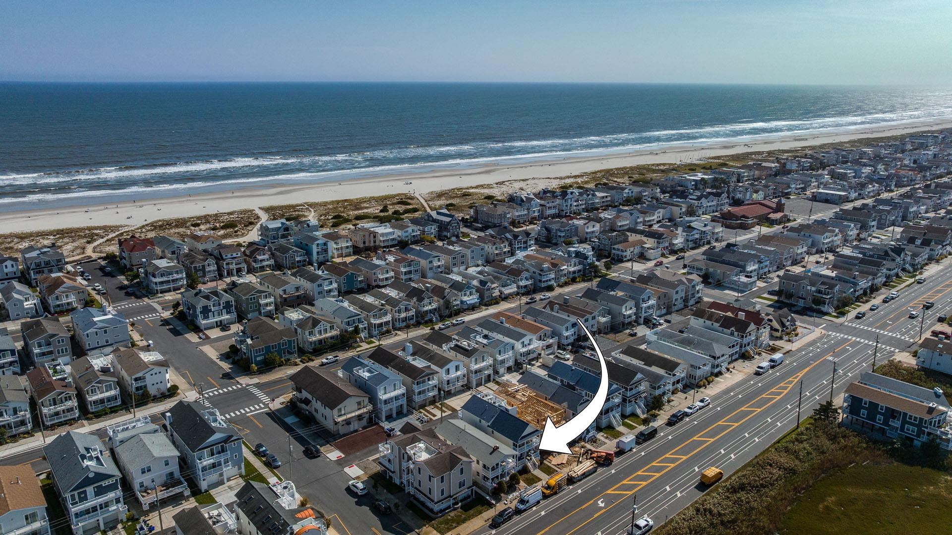 3809 West Avenue - Picture 40